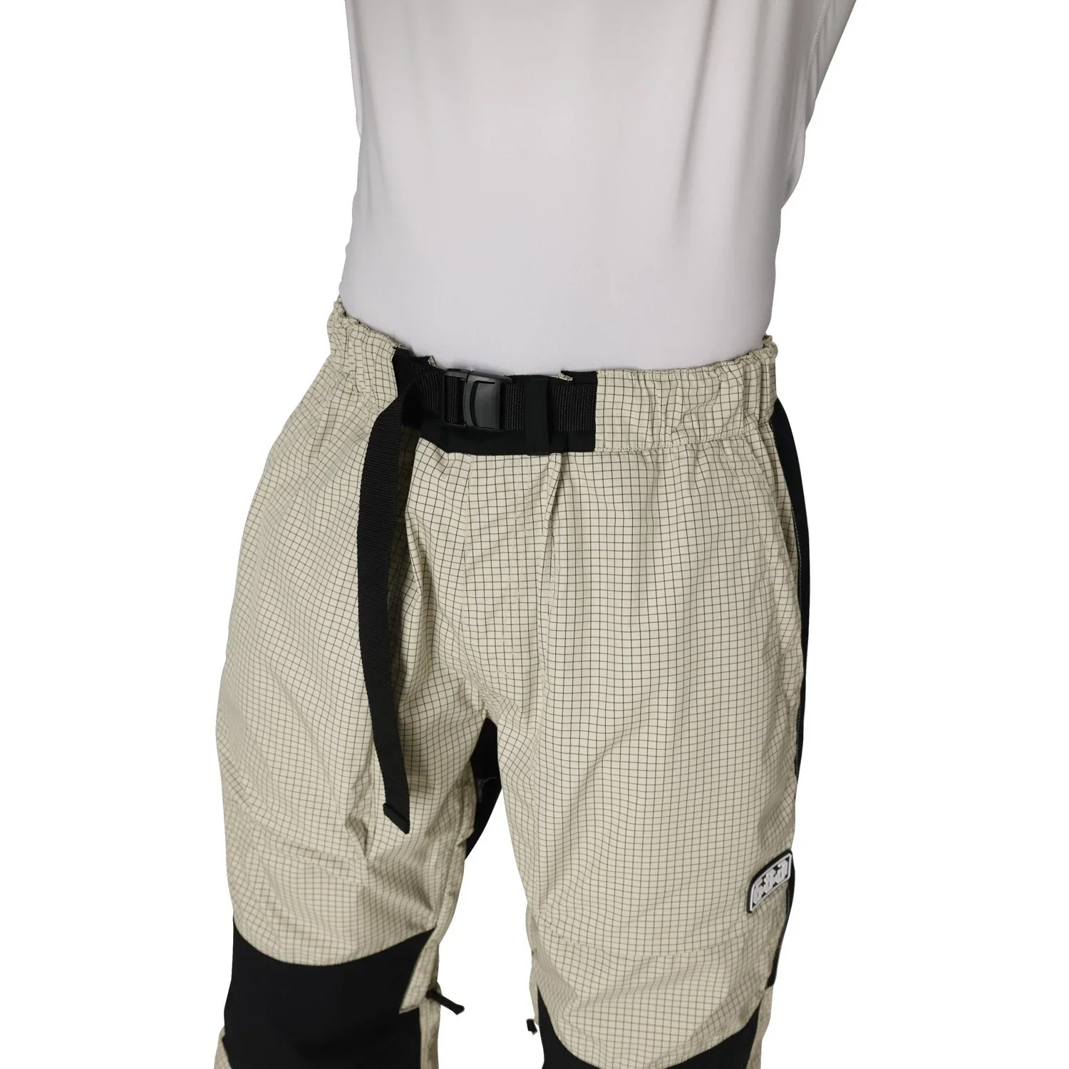 686 2.5L Ghost Pant 2026 - Men's - Image 18