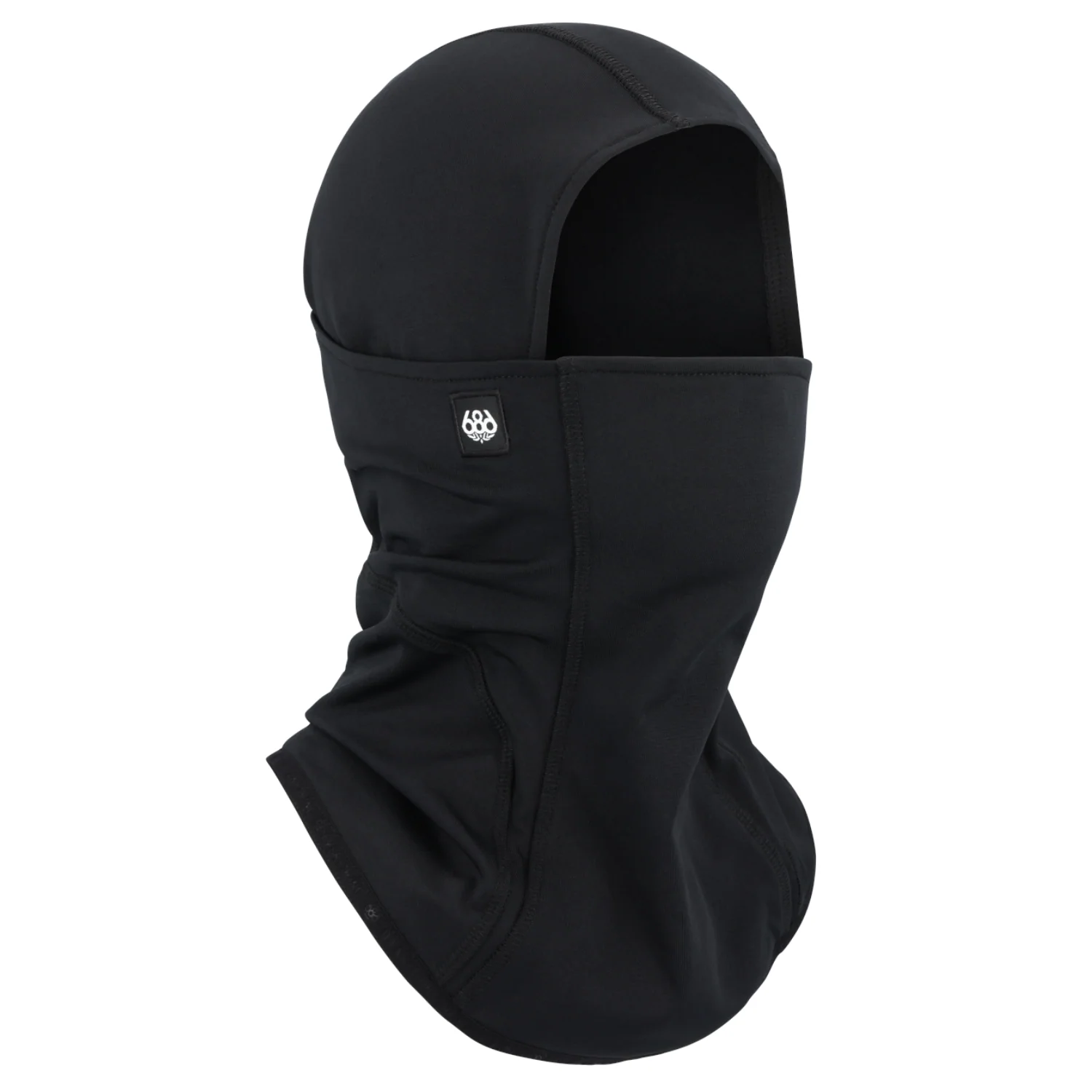 686 Alpha Hinged Balaclava 2026 - Image 4