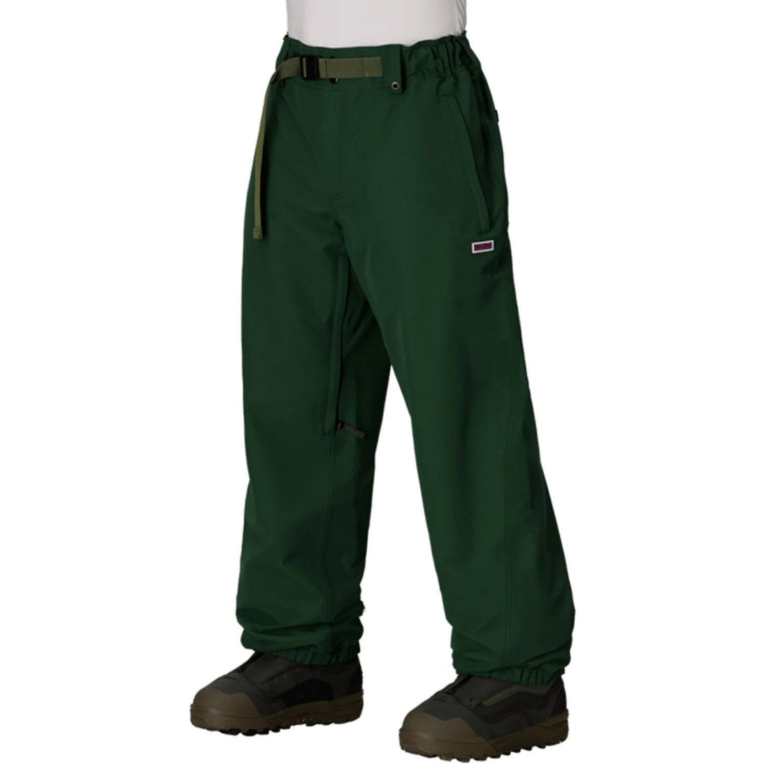 686 Dojo Pant 2026 - Men's