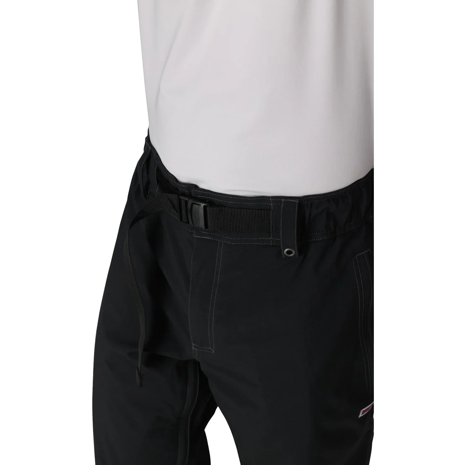 686 Dojo Pant 2026 - Men's - Image 11