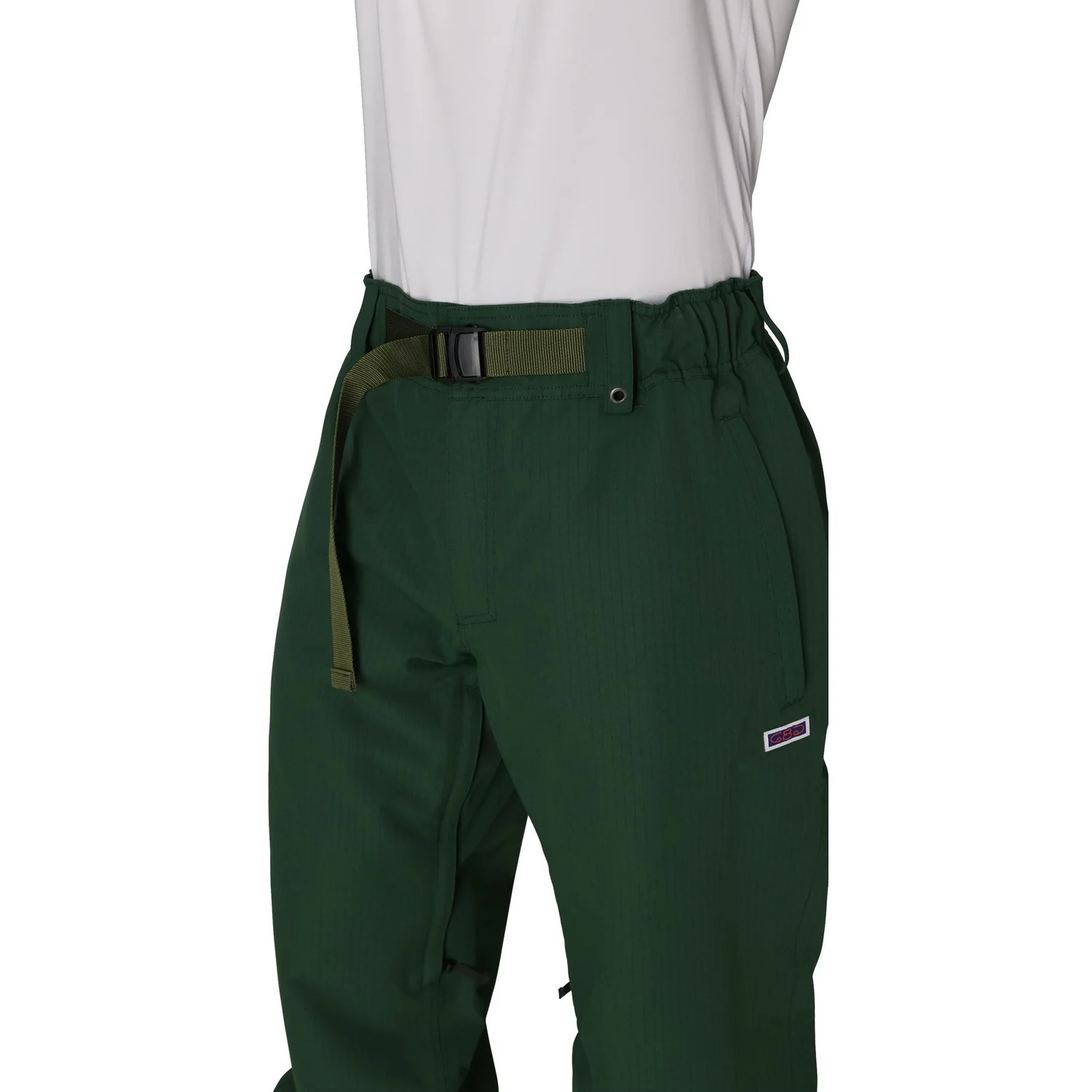 686 Dojo Pant 2026 - Men's - Image 3