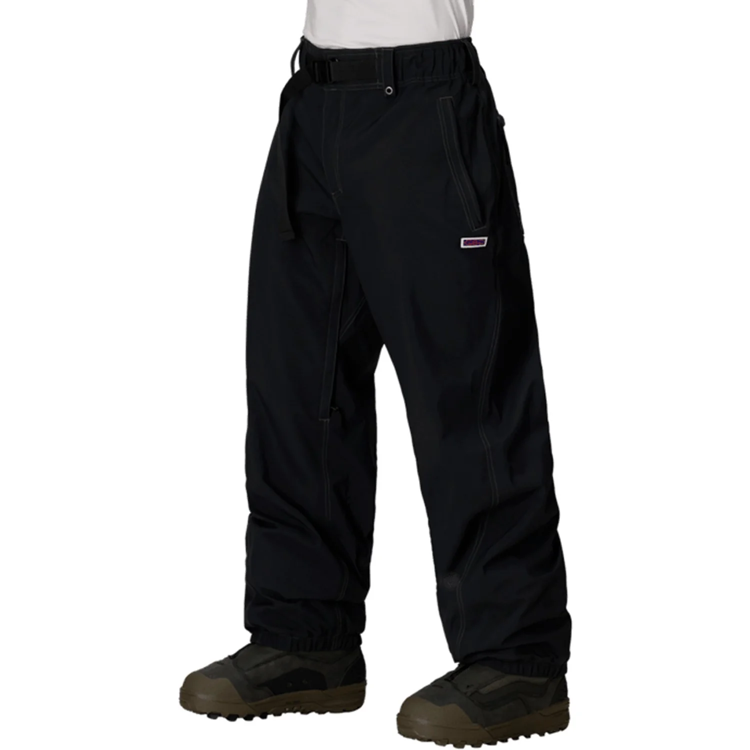 686 Dojo Pant 2026 - Men's - Image 9