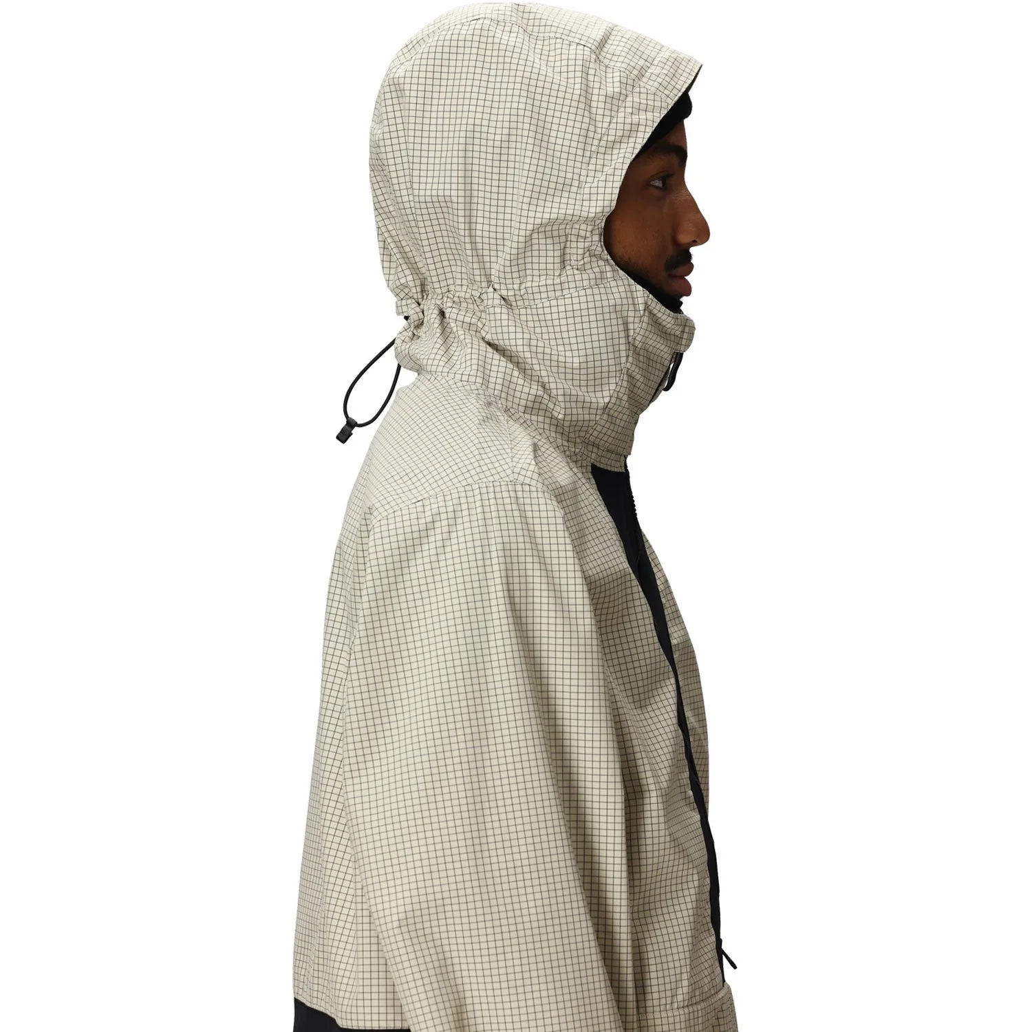 686 Ghost 2.5L Anorak 2026 - Men's - Image 11