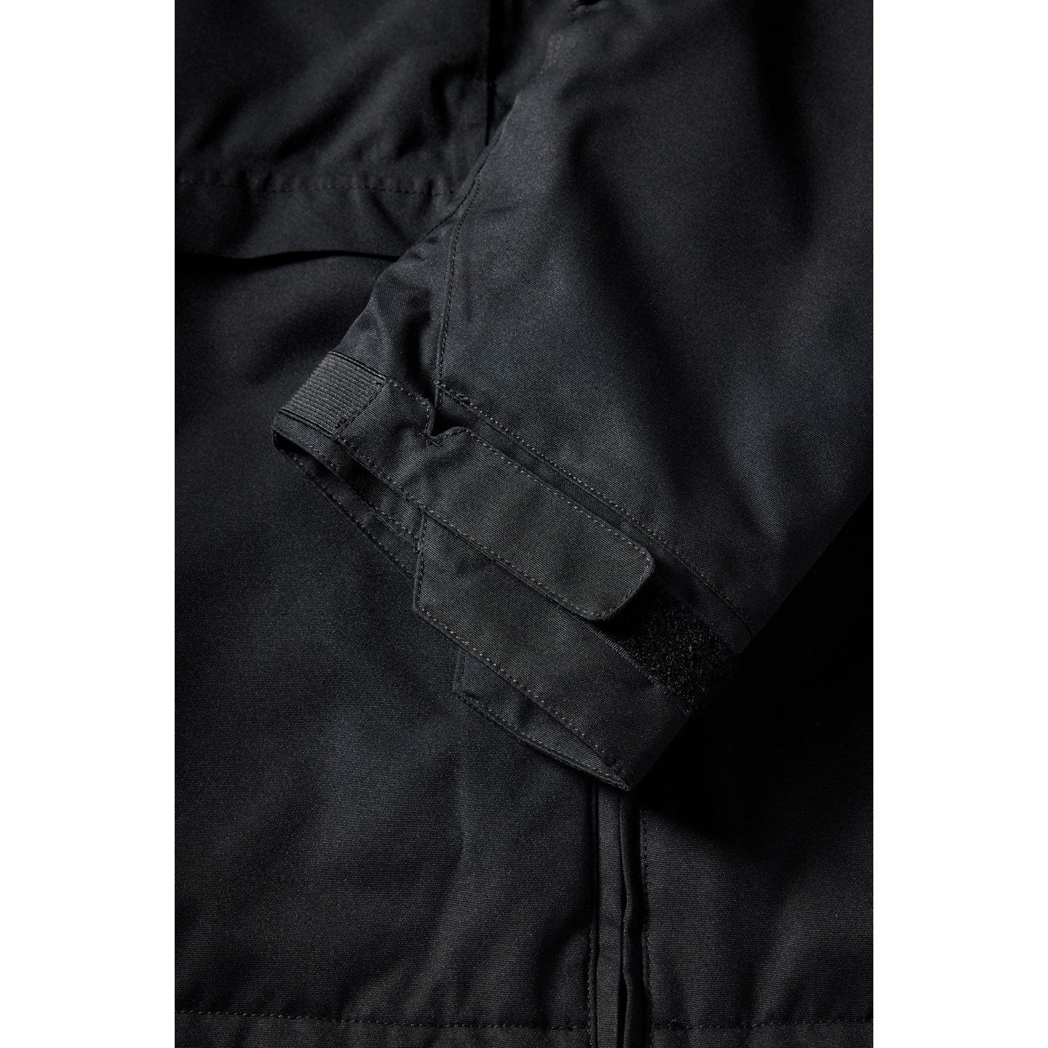 686 Ghost 2.5L Anorak 2026 - Men's - Image 13