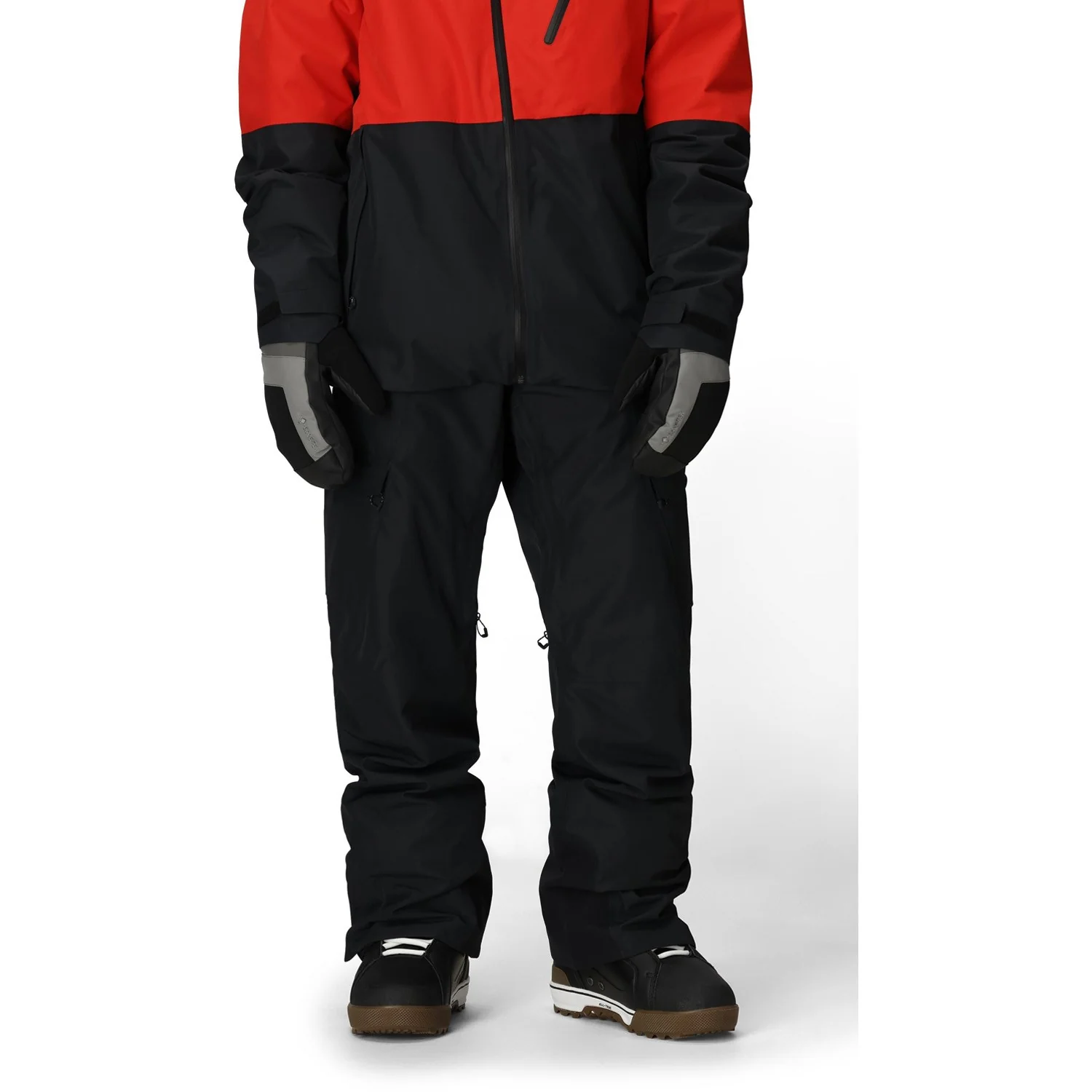 686 Quantum Thermagraph Pant 2026 - Men's - Image 6