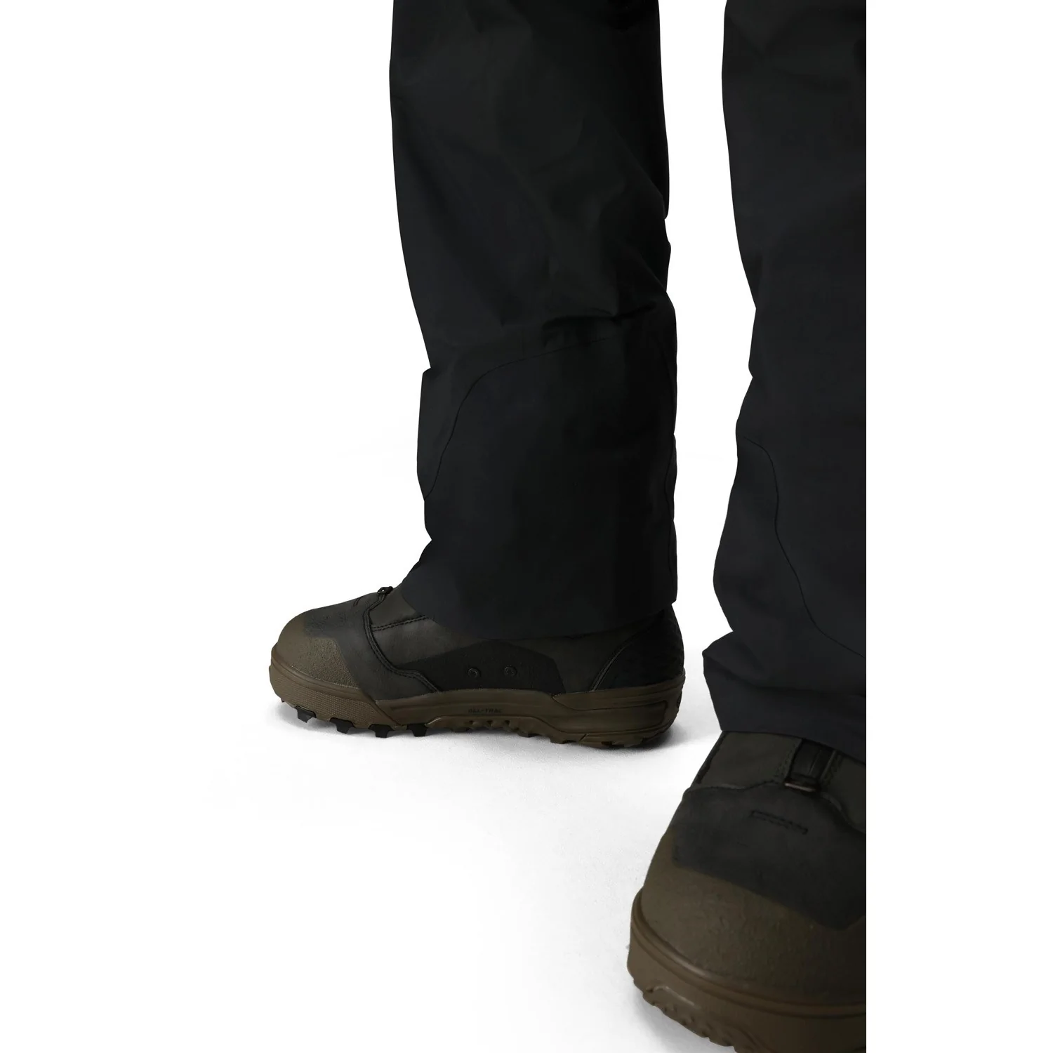 686 Gore-Tex Dispatch Shell Bib 2026 - Men's - Image 15