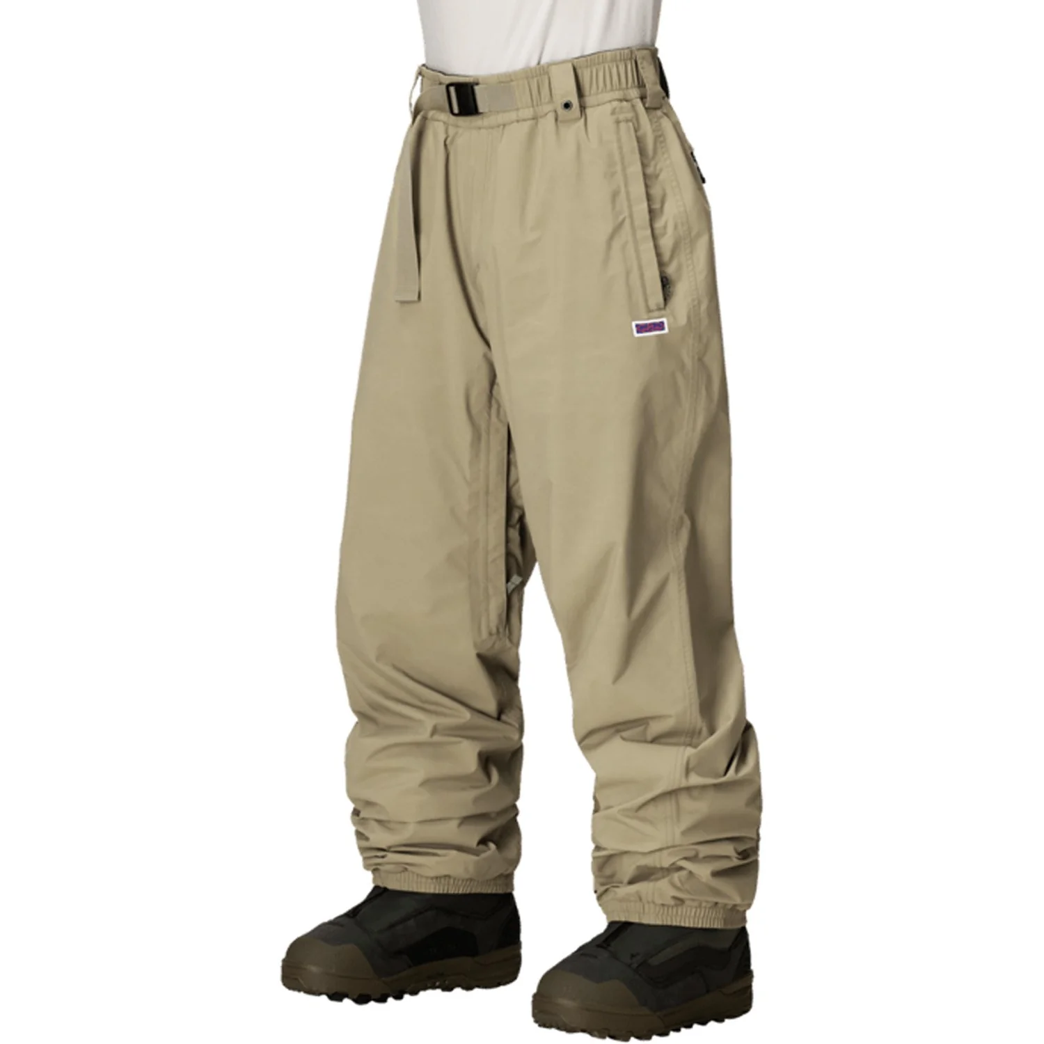 686 Gore-Tex Dojo Pant 2026 - Men's