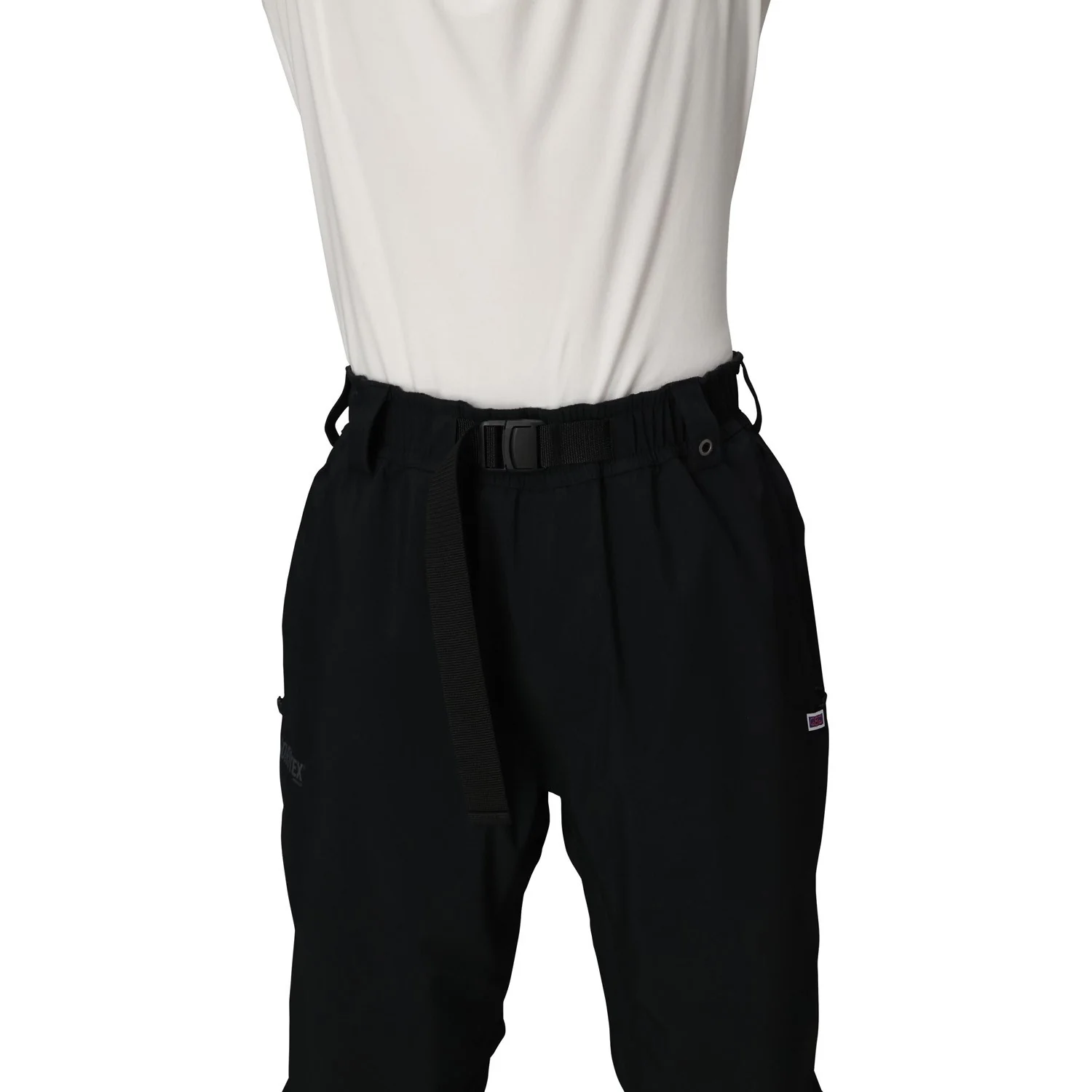 686 Gore-Tex Dojo Pant 2026 - Men's - Image 11