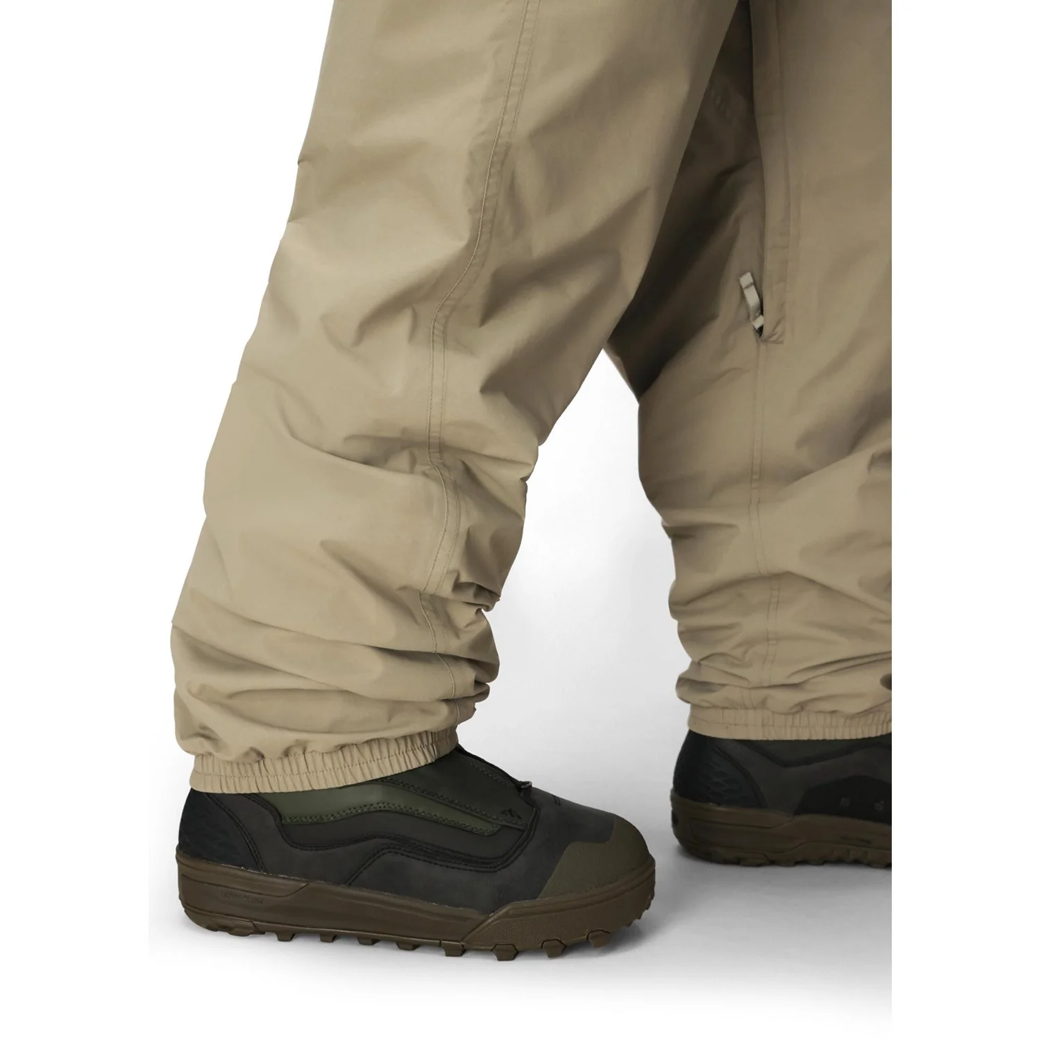 686 Gore-Tex Dojo Pant 2026 - Men's - Image 5