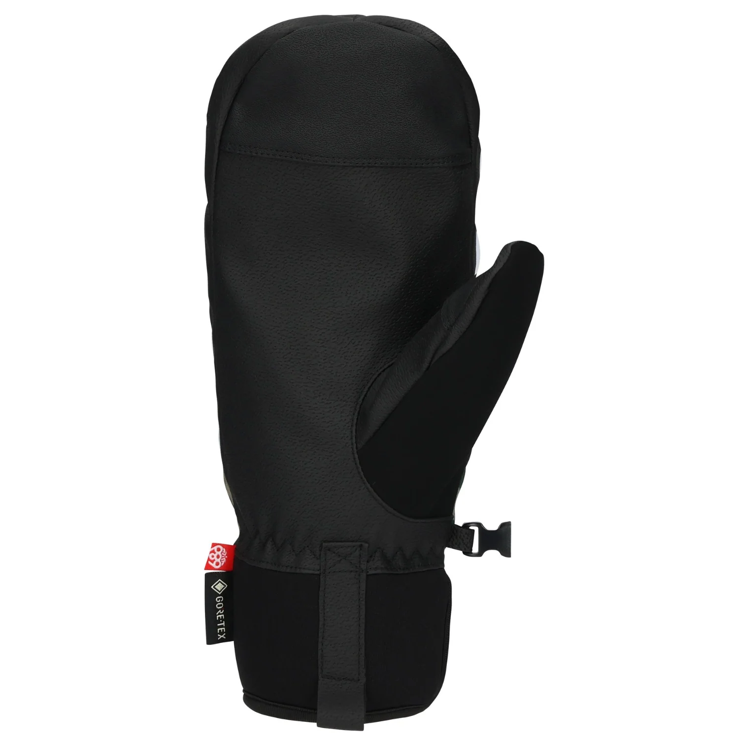 686 Gore-Tex Linear Under Cuff Mitt 2026 - Men's - Image 2