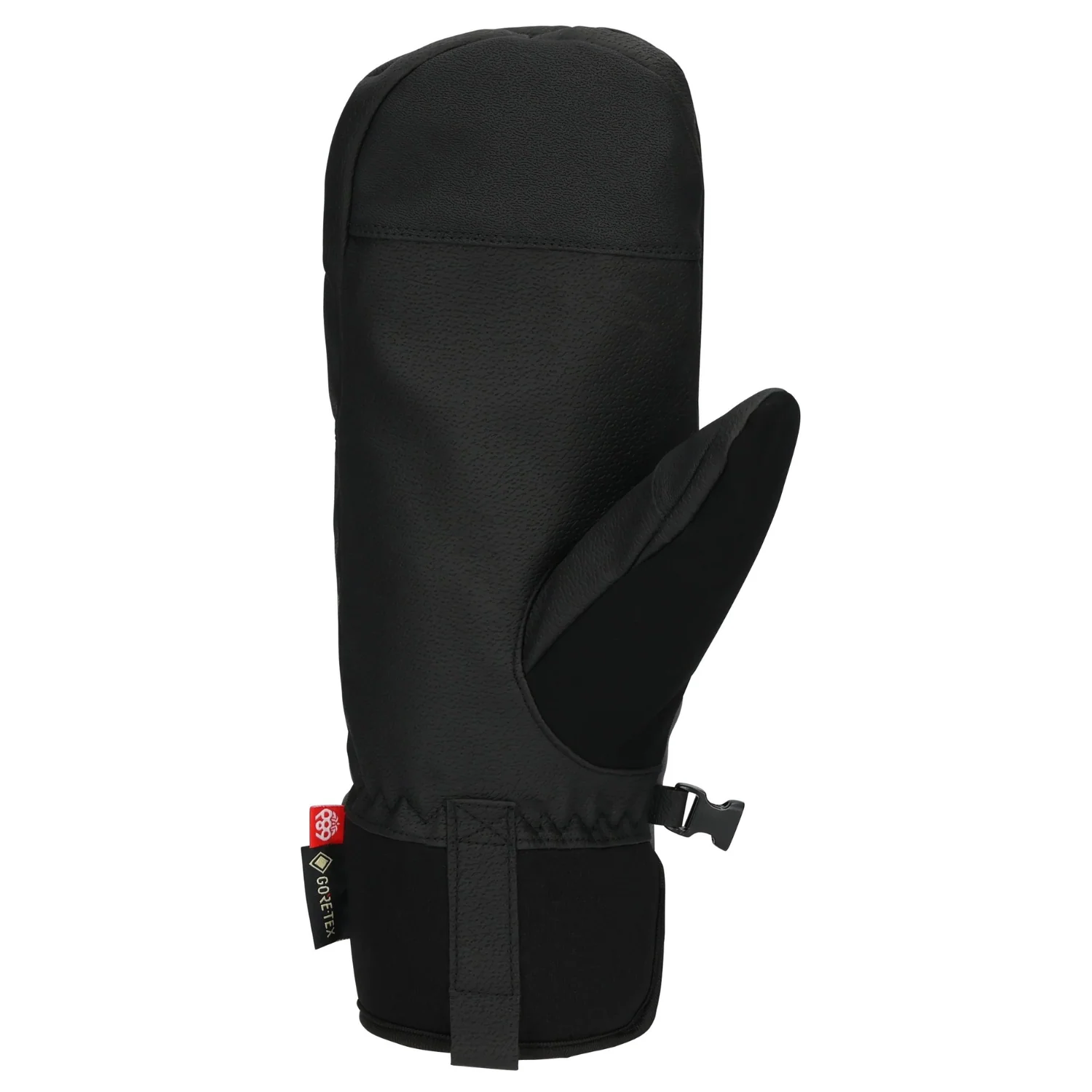 686 Gore-Tex Linear Under Cuff Mitt 2026 - Men's - Image 5
