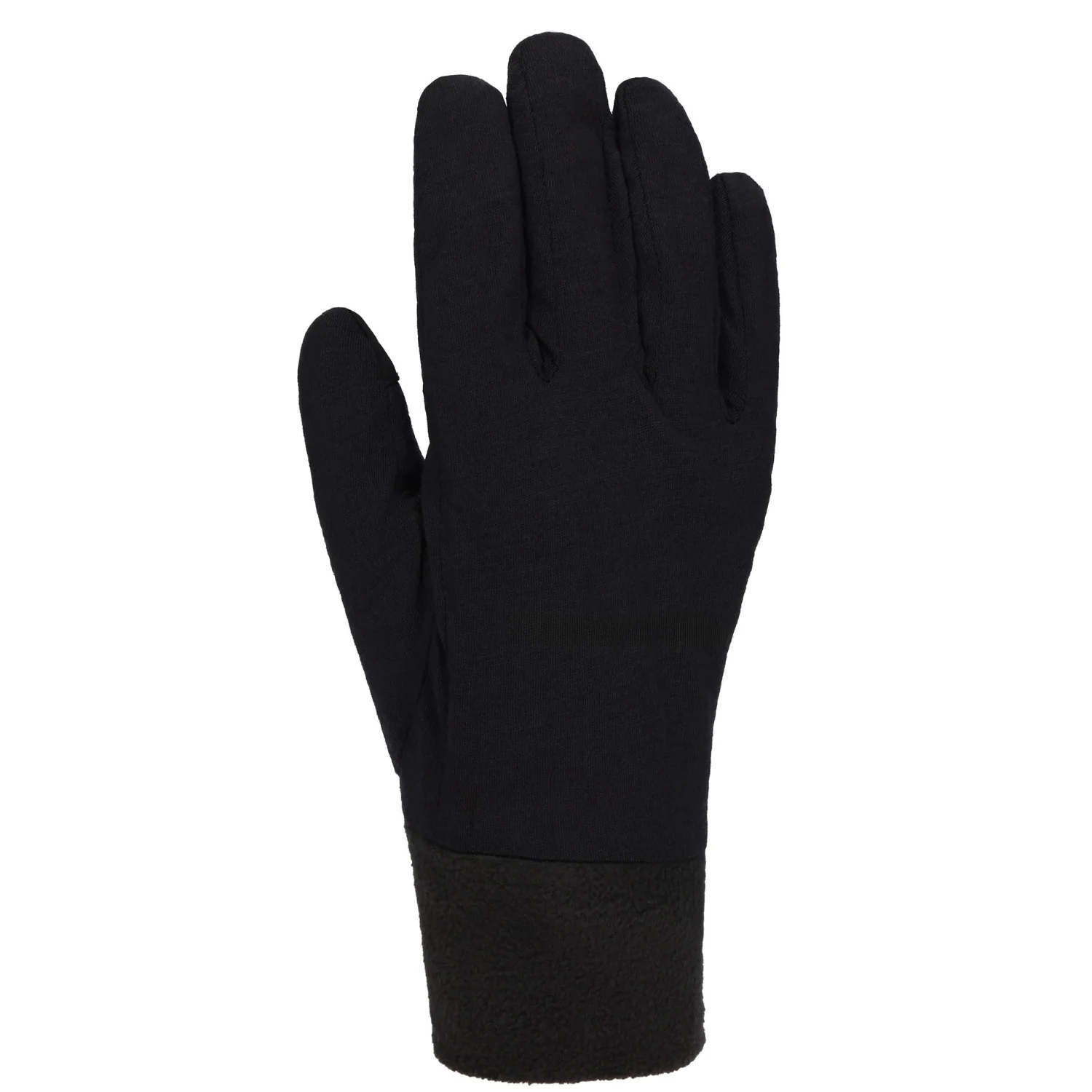 686 Gore-Tex Smarty 3-In-1 Gauntlet Mitt 2026 - Men's - Image 7