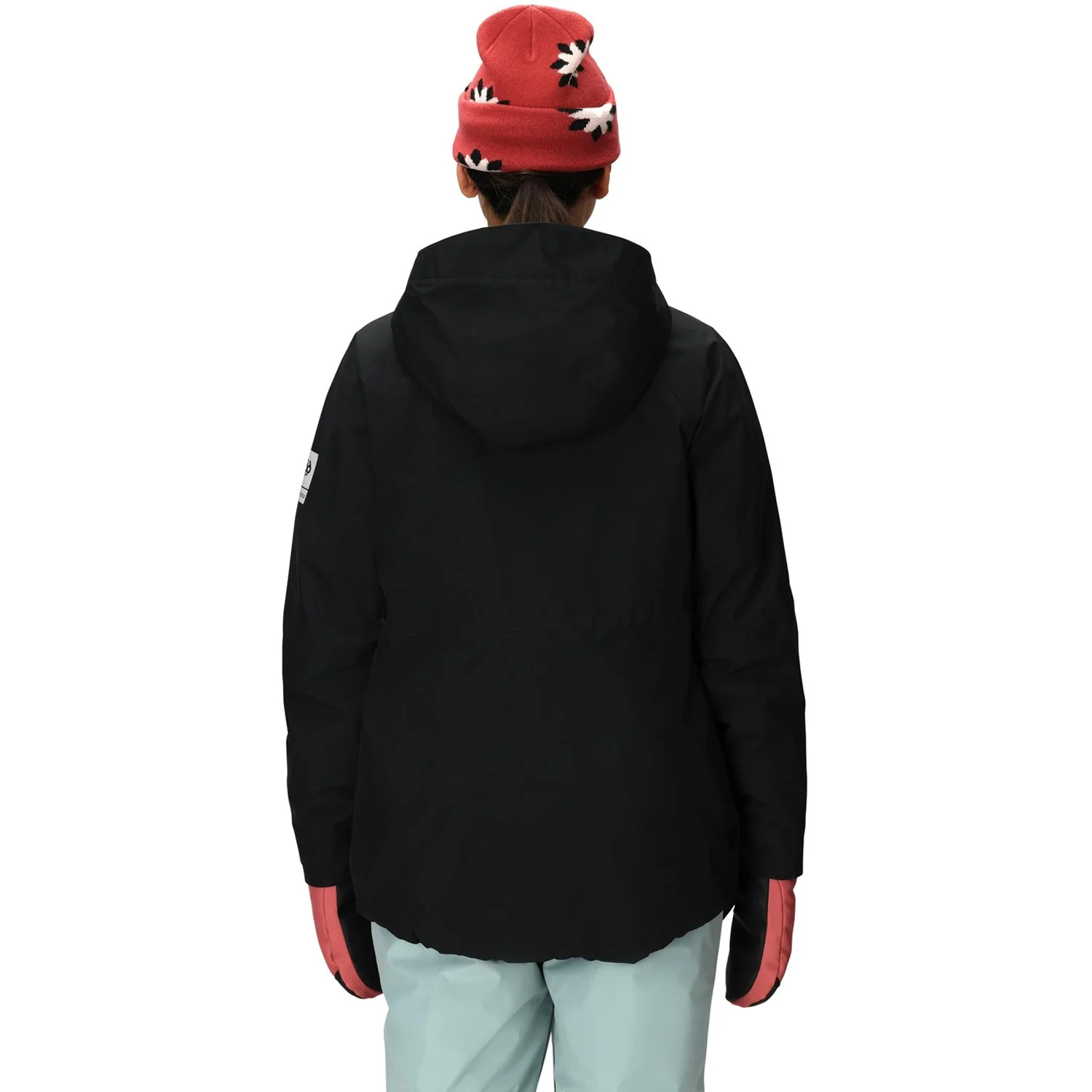 686 Gore-Tex Willow Insulated Jacket 2026 - Women's - Image 10