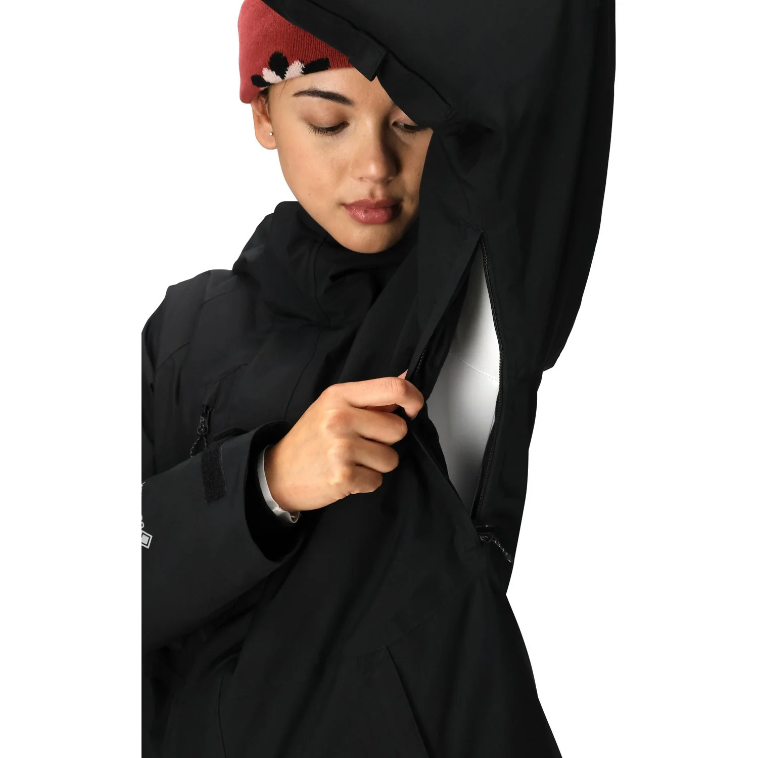 686 Gore-Tex Willow Insulated Jacket 2026 - Women's - Image 14