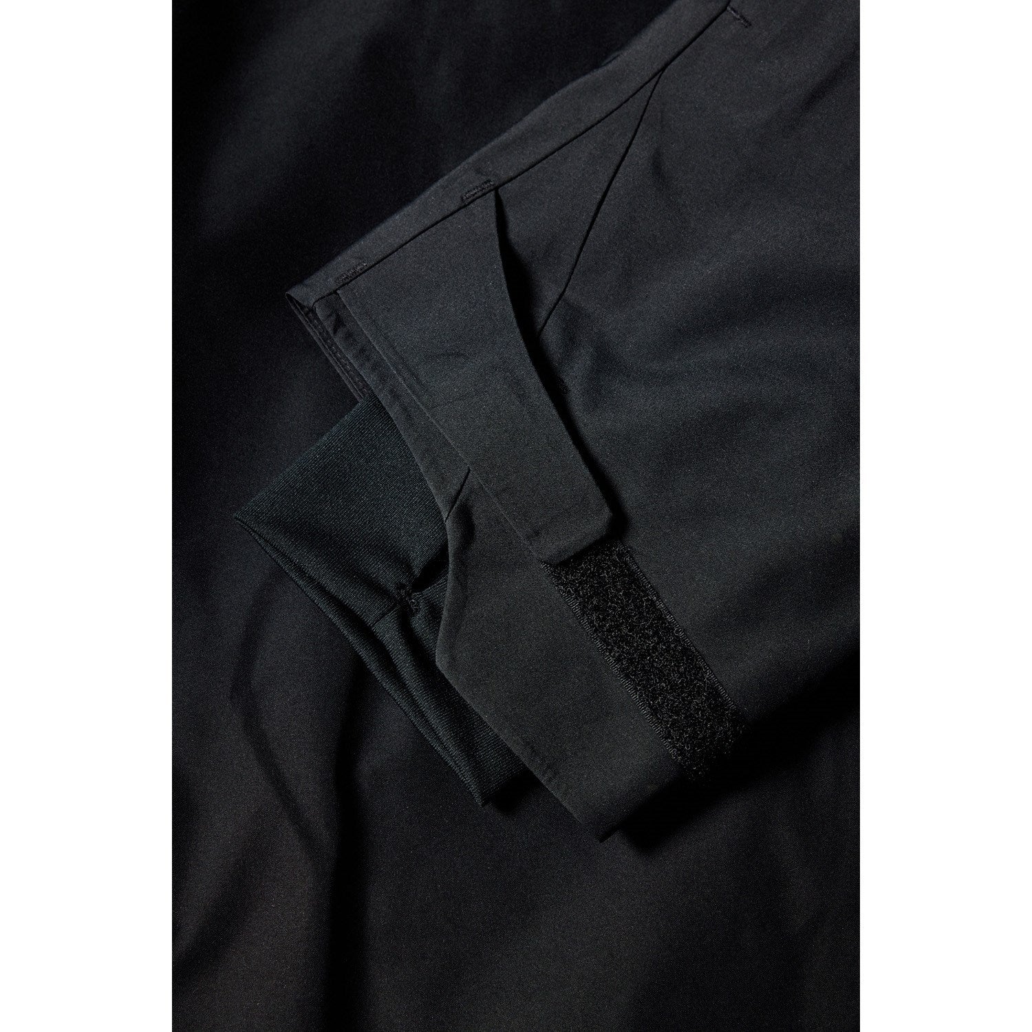 686 Gore-Tex Willow Insulated Jacket 2026 - Women's - Image 17