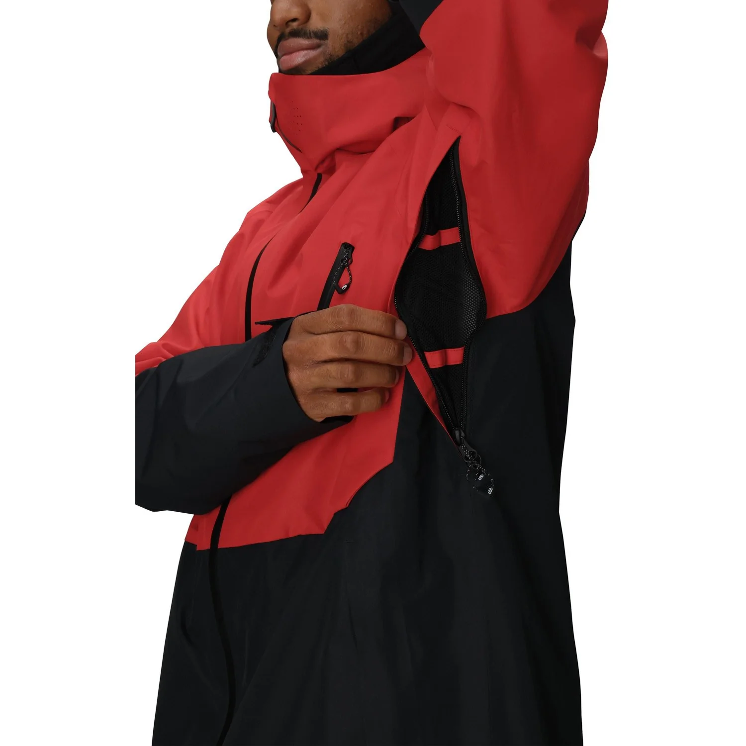 686 Hydra Thermagraph Jacket 2026 - Men's - Image 31