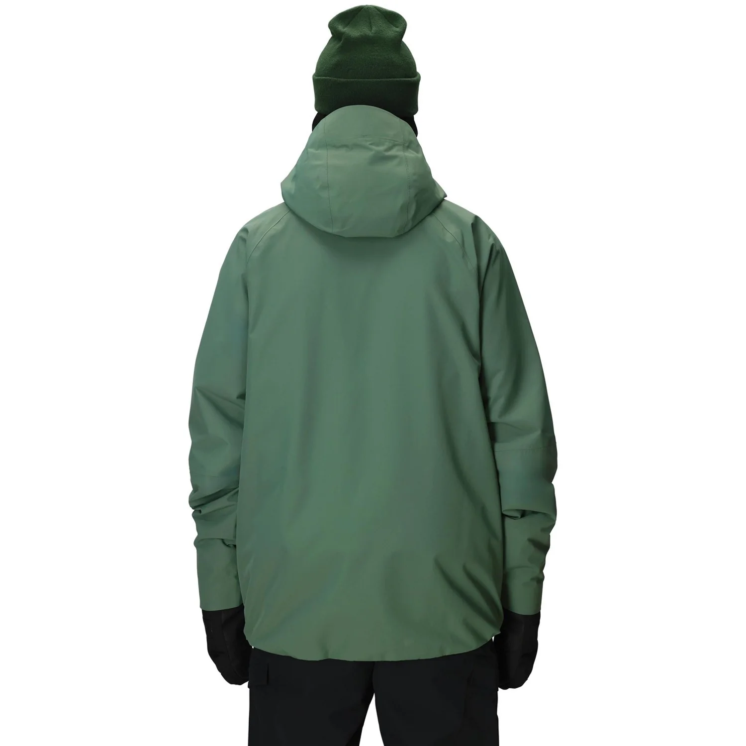 686 Hydra Thermagraph Jacket 2026 - Men's - Image 43