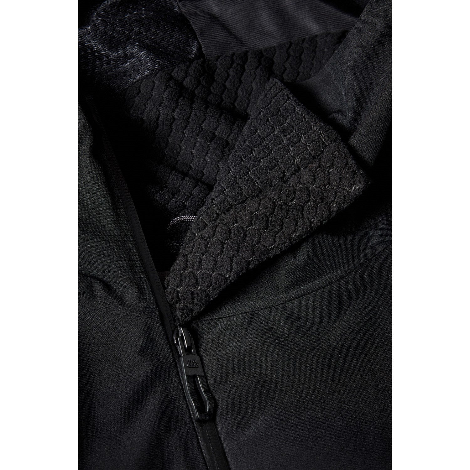 686 Hydra Thermagraph Jacket 2026 - Men's - Image 49