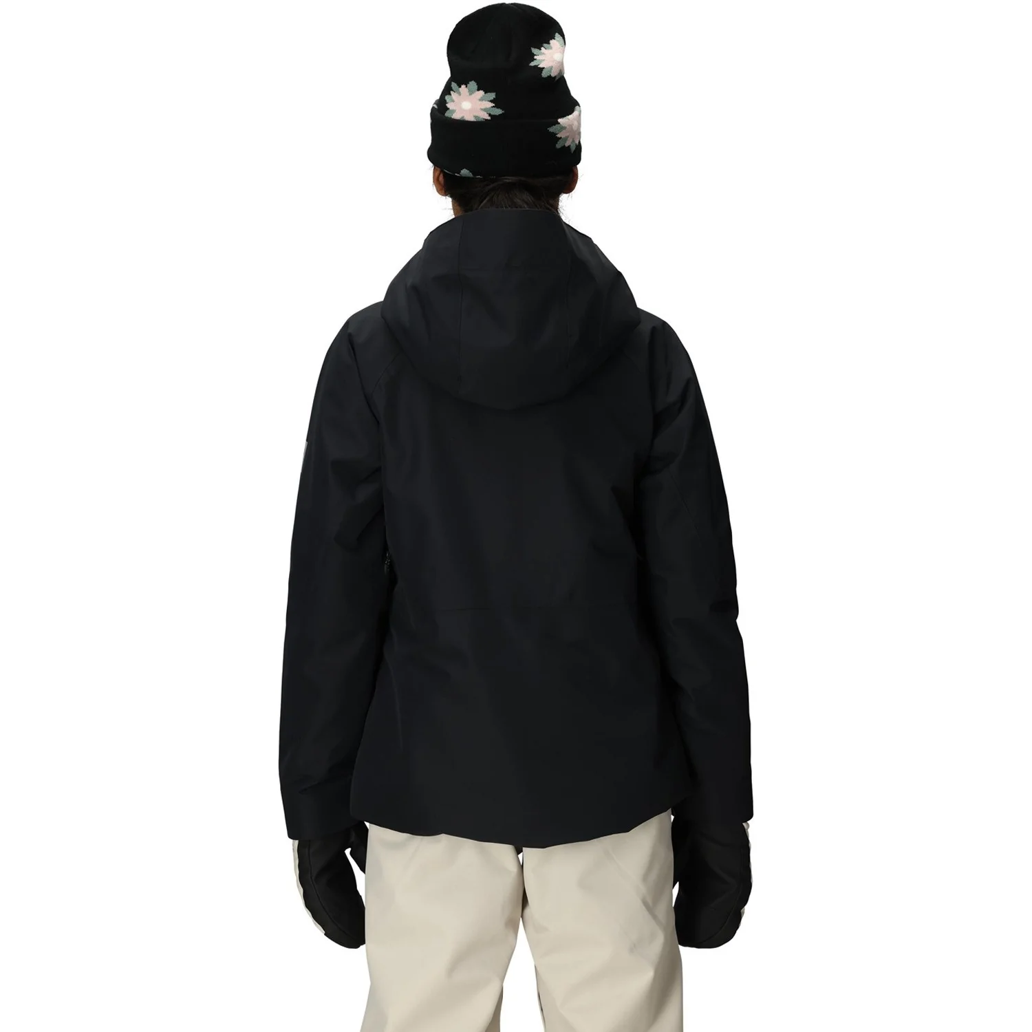 686 Hydra Thermagraph Jacket 2026 - Women's - Image 10