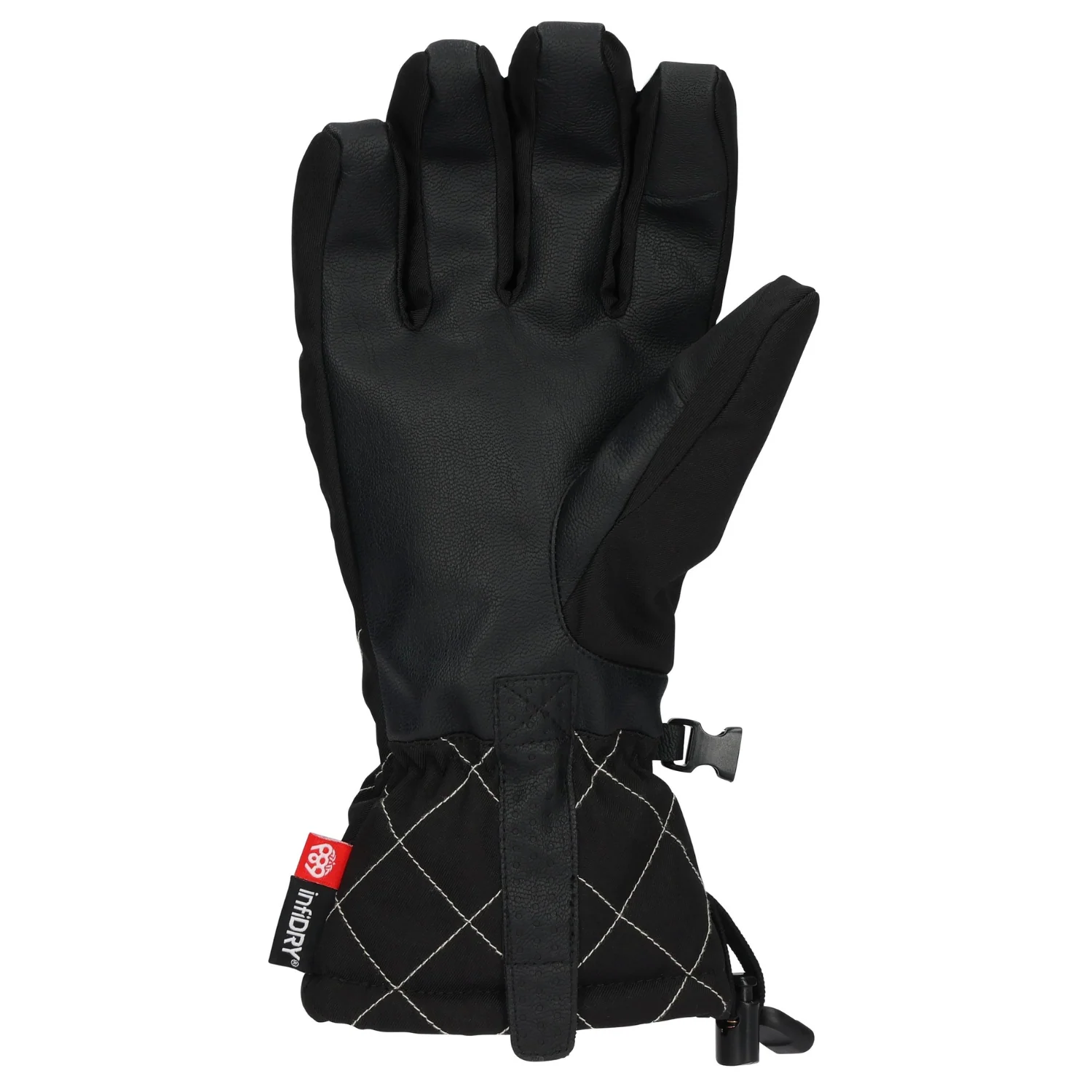 686 Jubilee Glove 2026 - Women's - Image 2