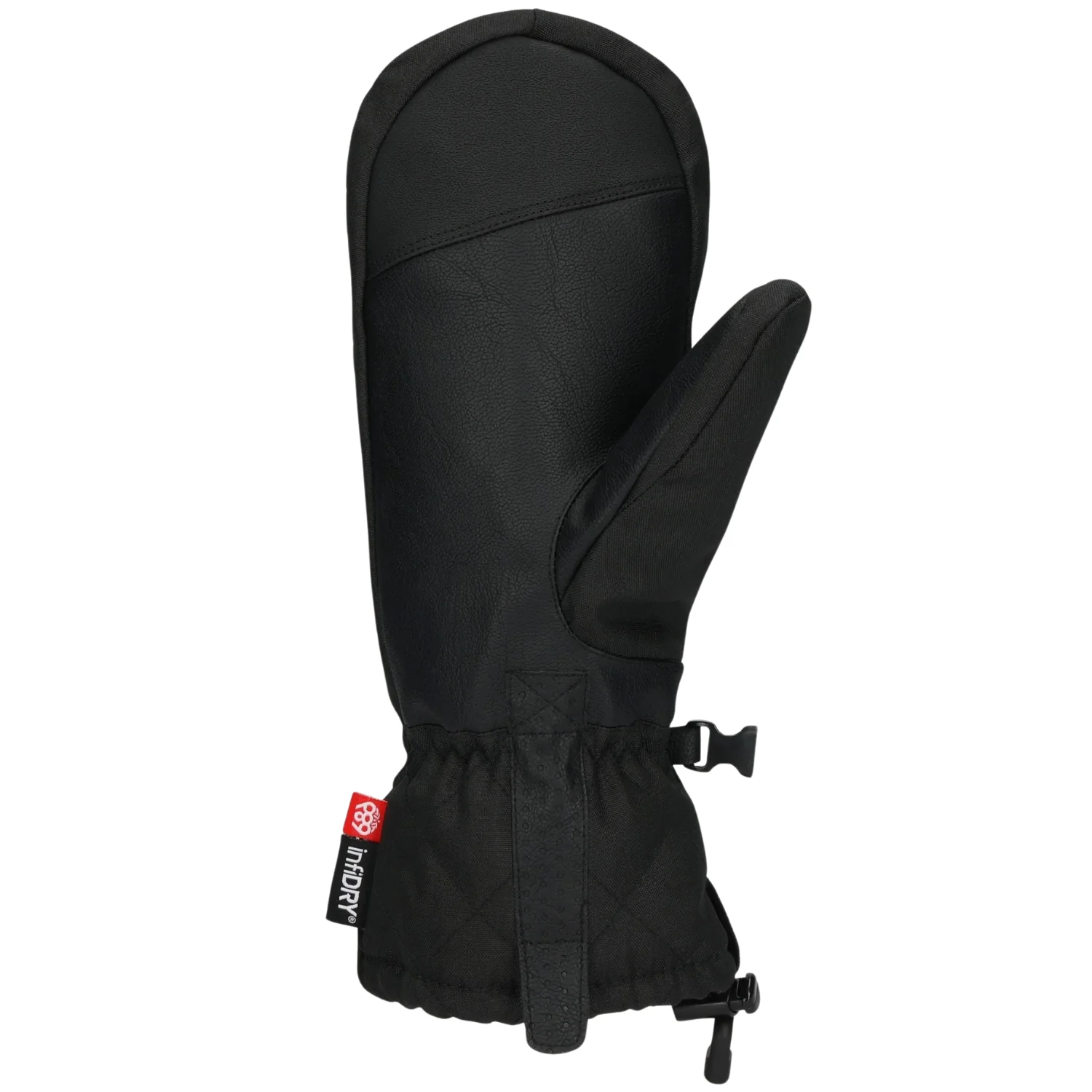 686 Jubilee Mitt 2026 - Women's - Image 4