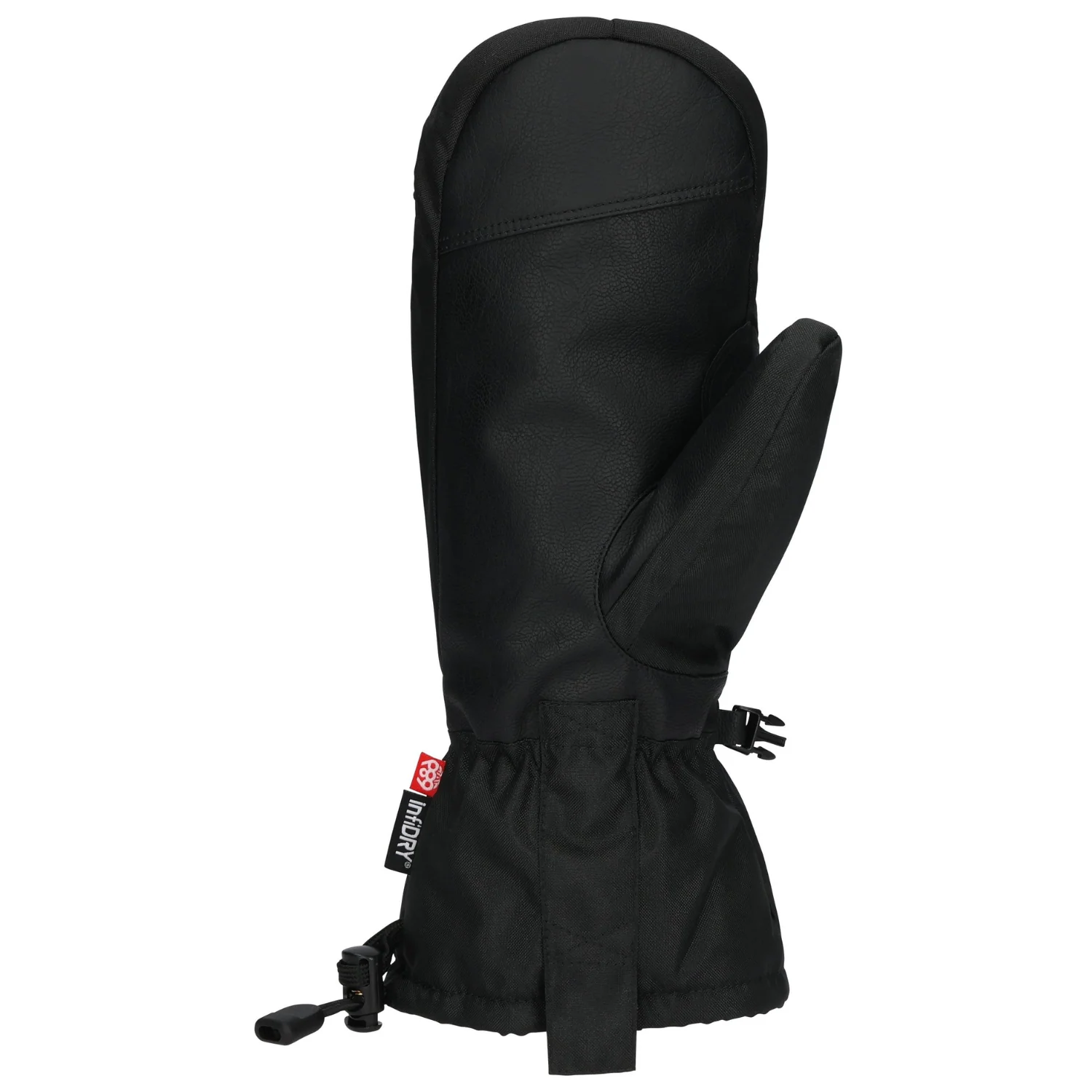 686 Lander Mitt 2026 - Men's - Image 2