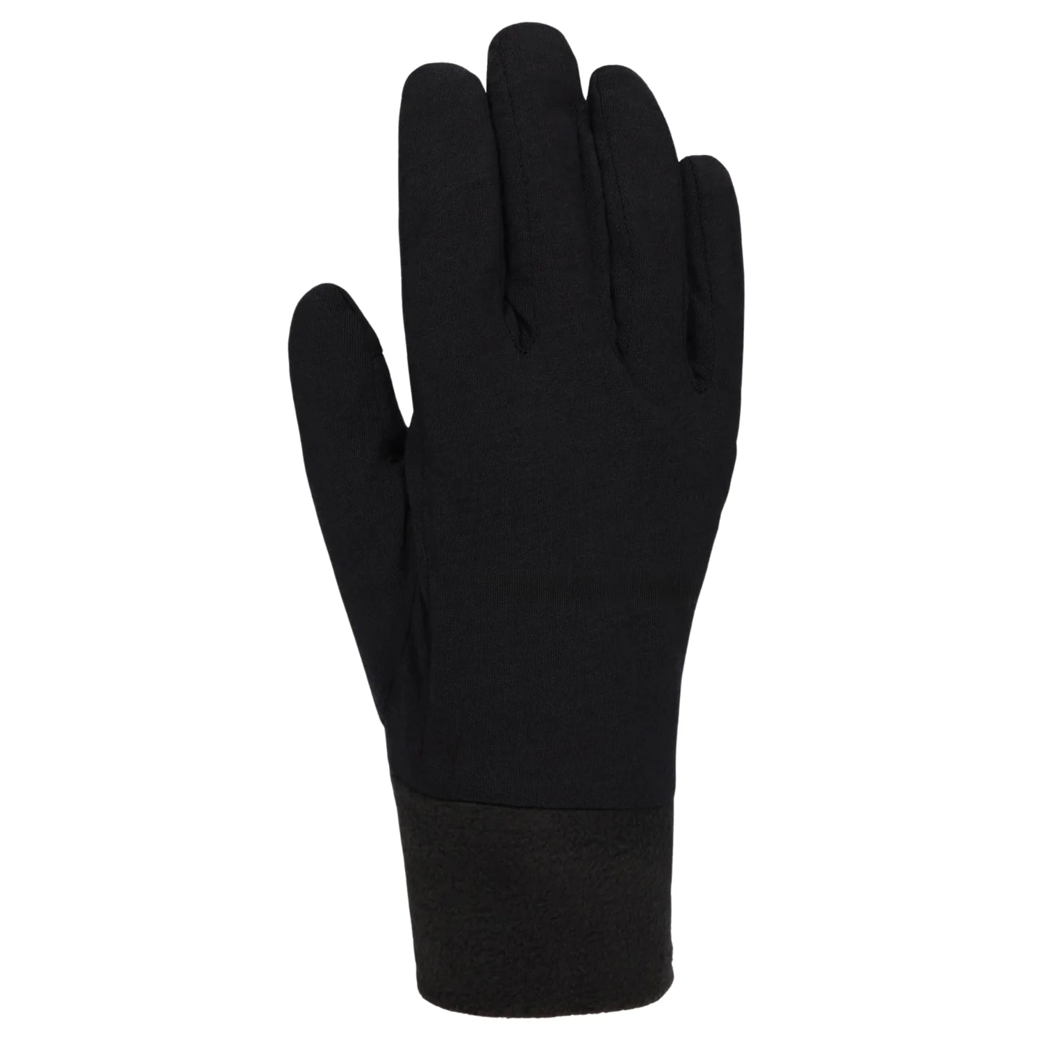 686 Merino Glove Liner 2026 - Men's