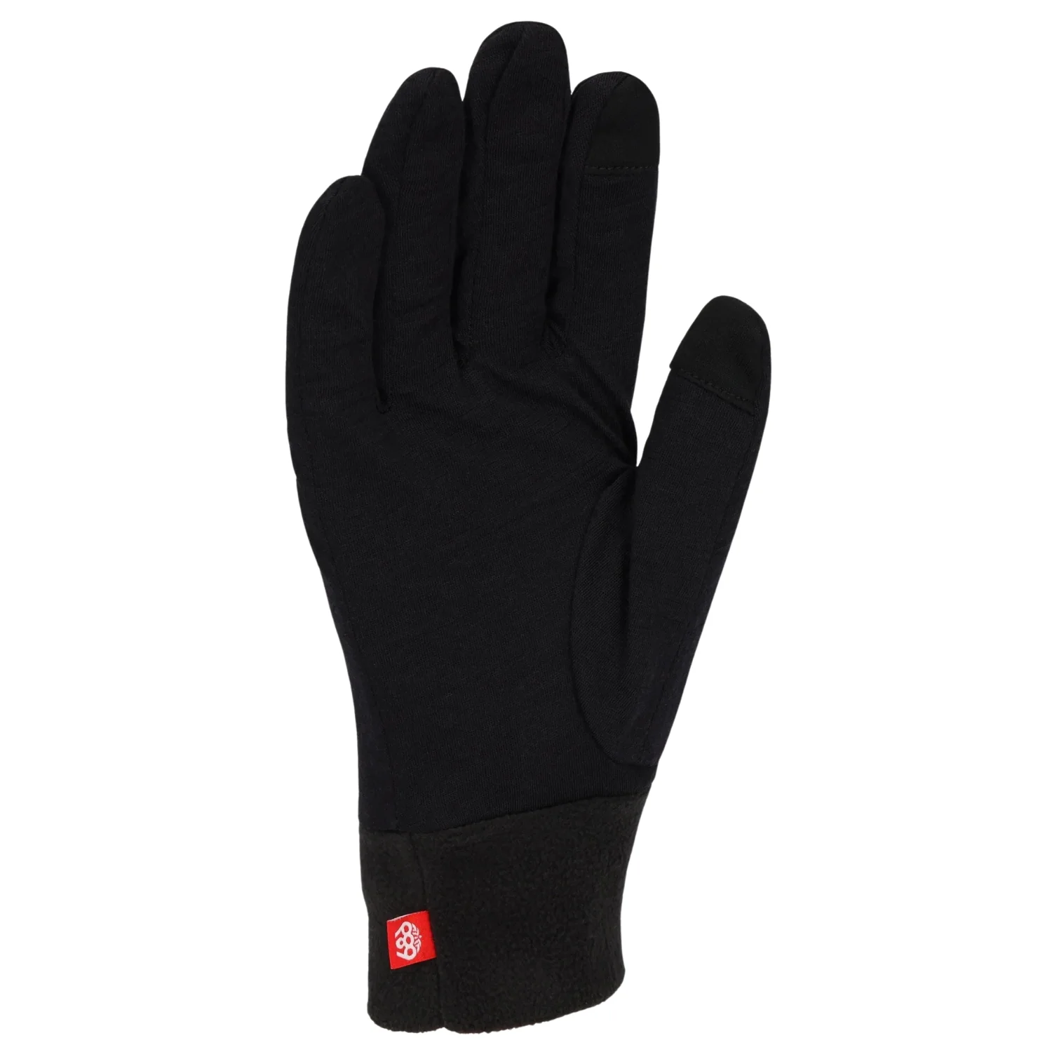 686 Merino Glove Liner 2026 - Men's - Image 2