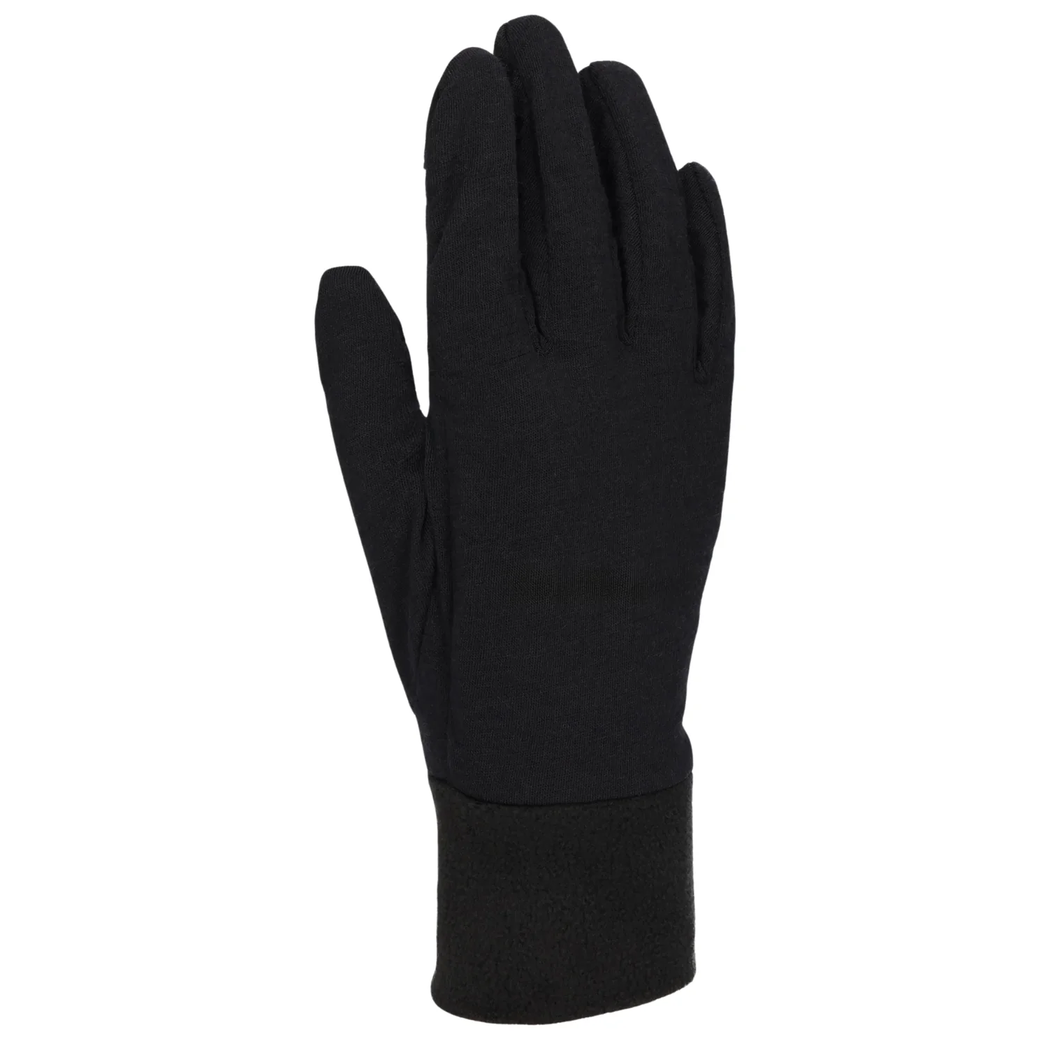 686 Merino Glove Liner 2026 - Women's
