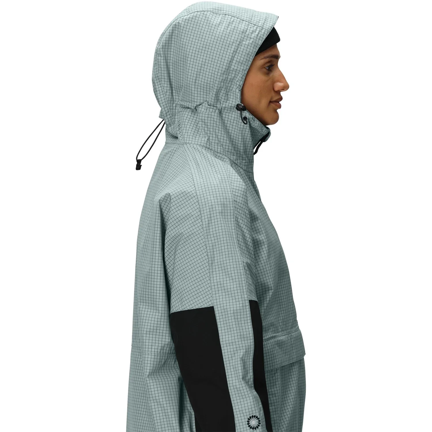 686 Outline Shell Anorak 2026 - Women's - Image 15