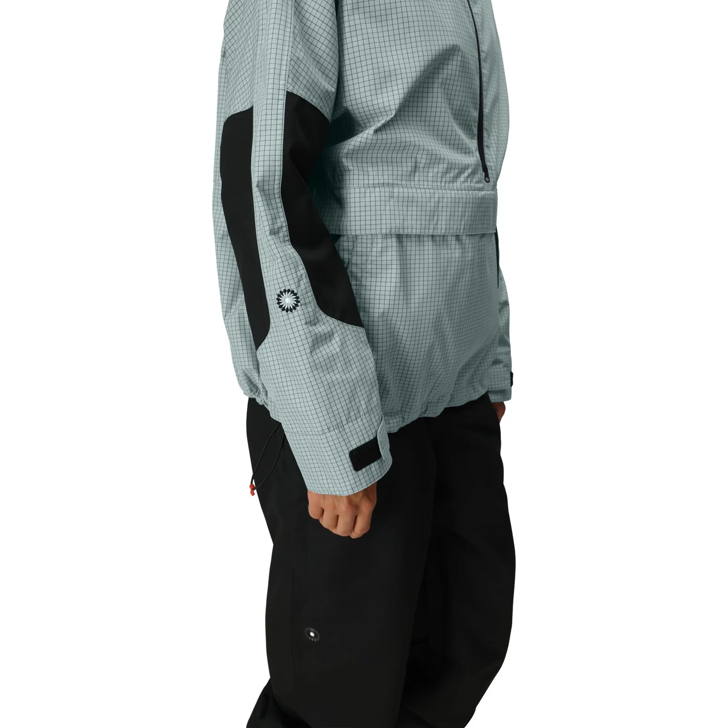 686 Outline Shell Anorak 2026 - Women's - Image 16