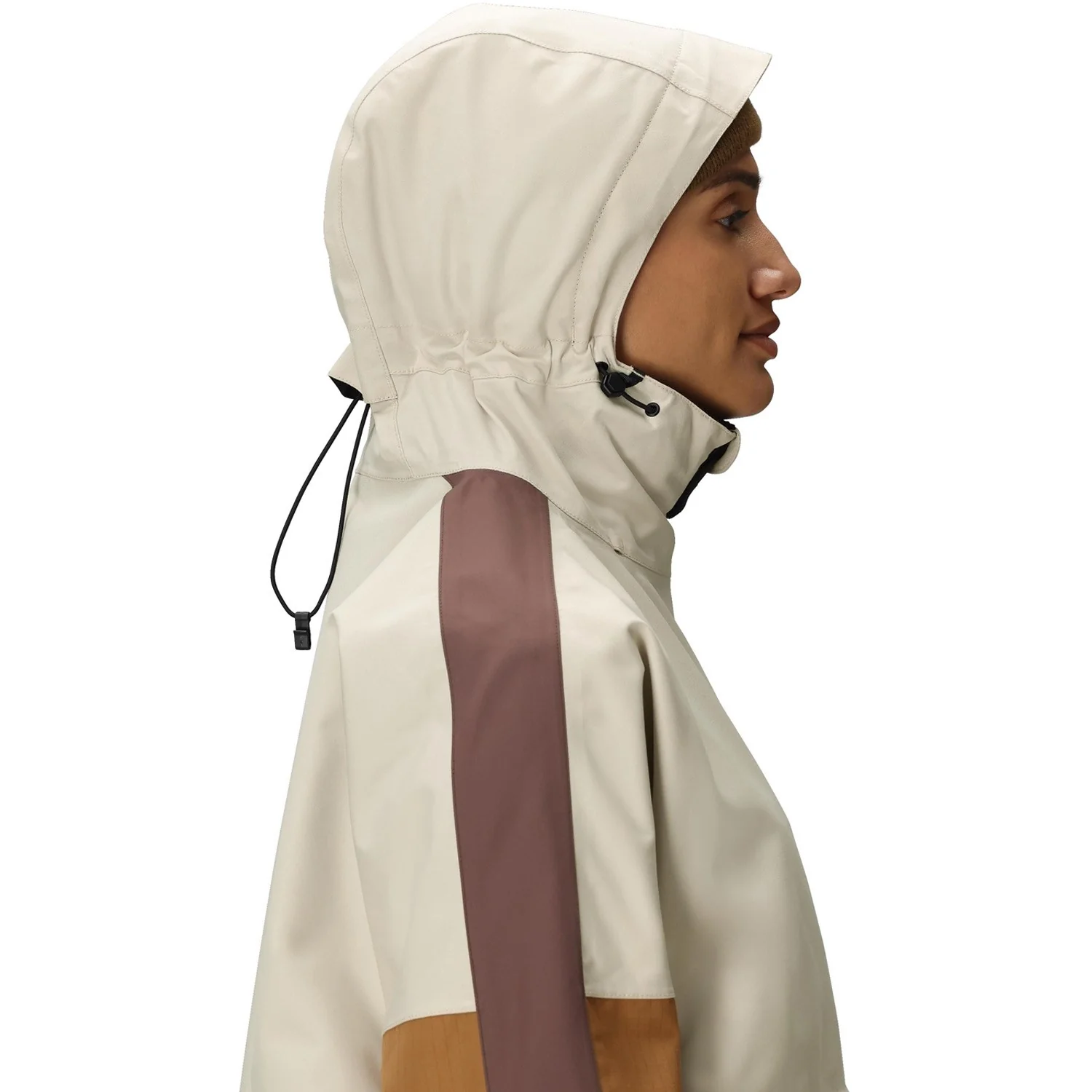 686 Outline Shell Anorak 2026 - Women's - Image 5