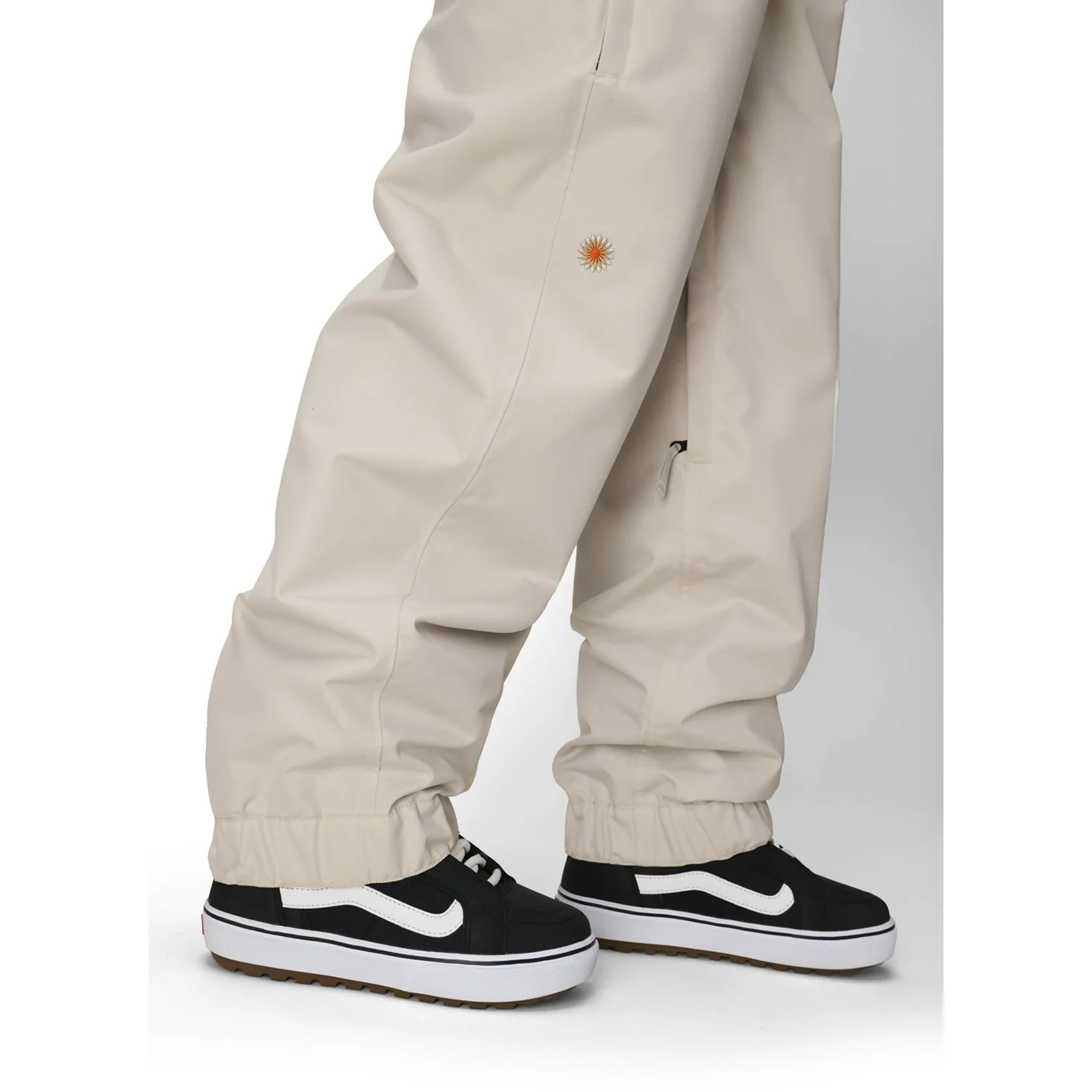686 Outline Shell Pant 2026 - Women's - Image 6