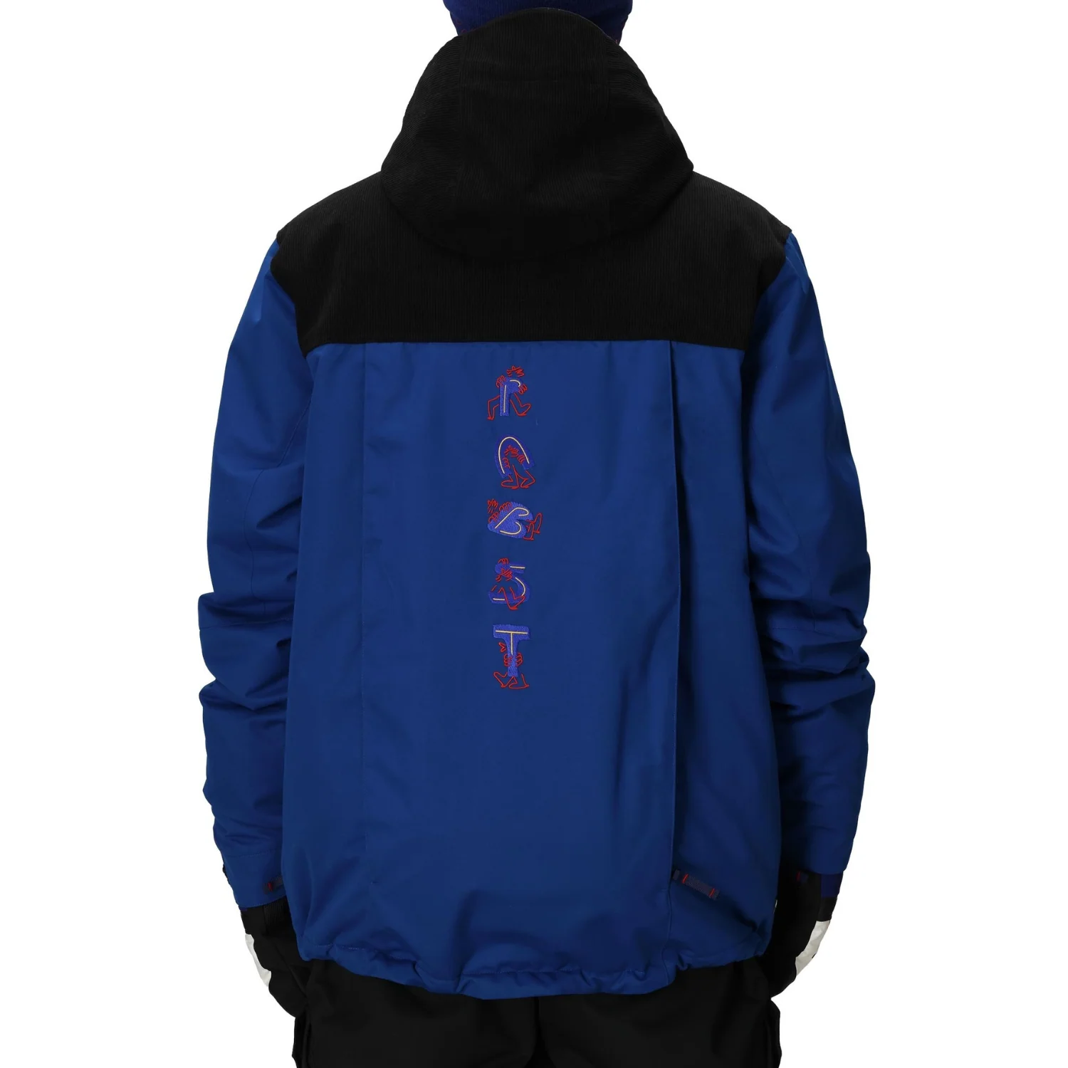 686 PBR Cooler Insulated Jacket 2026 - Men's - Image 2