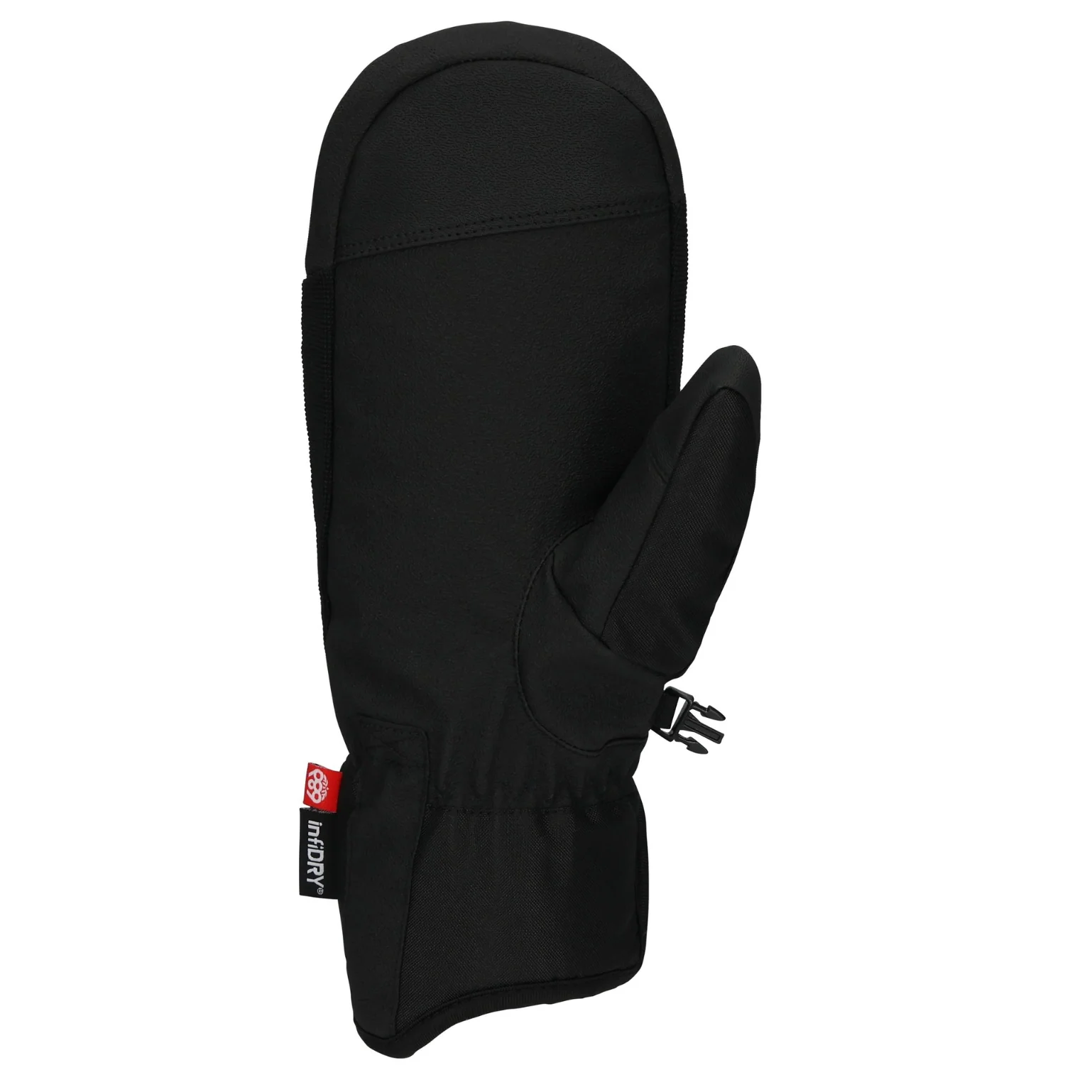 686 Primer Mitt 2026 - Men's - Image 6