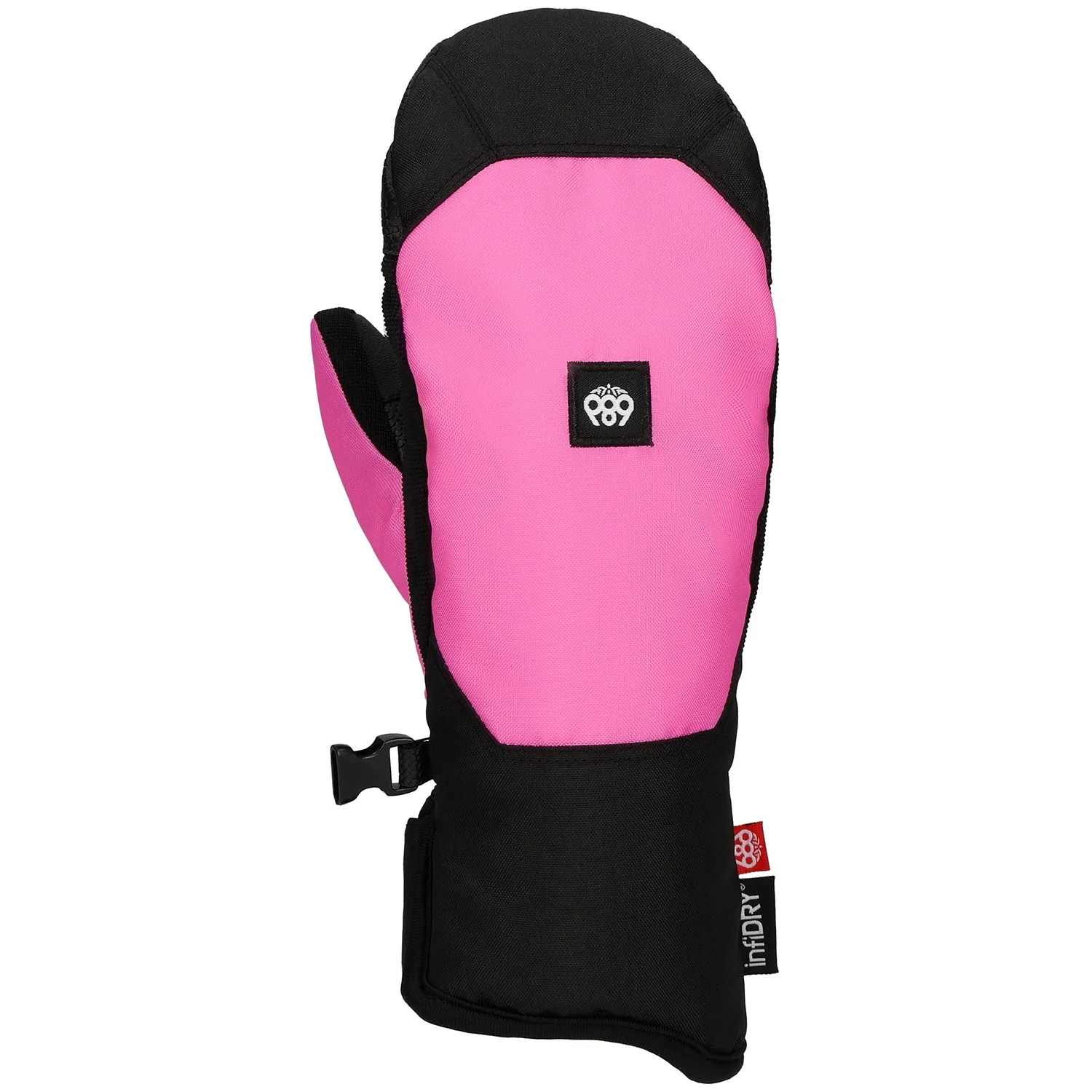 686 Revel Mitt 2026 - Women's