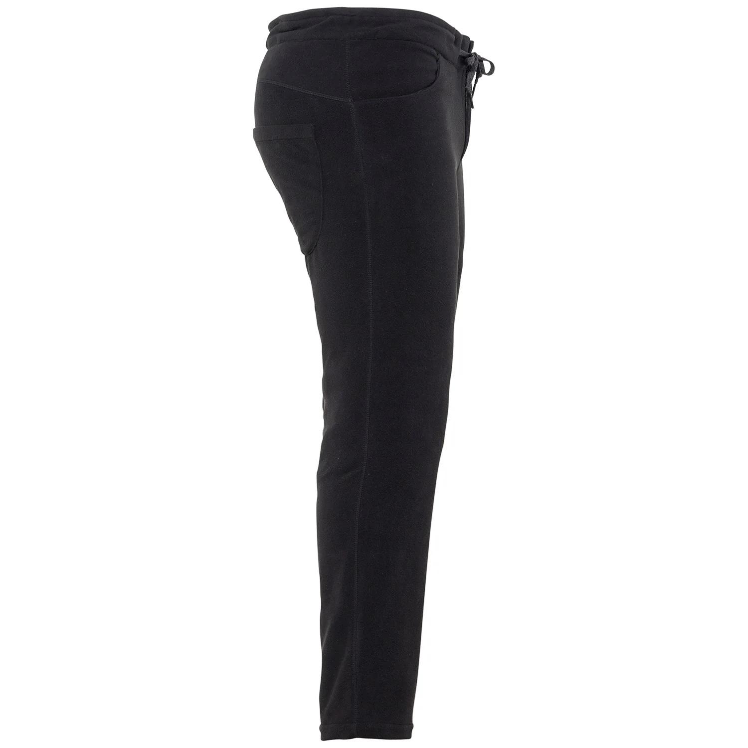 686 Smarty 3-In-1 Cargo Pant 2026 - Men's - Image 12