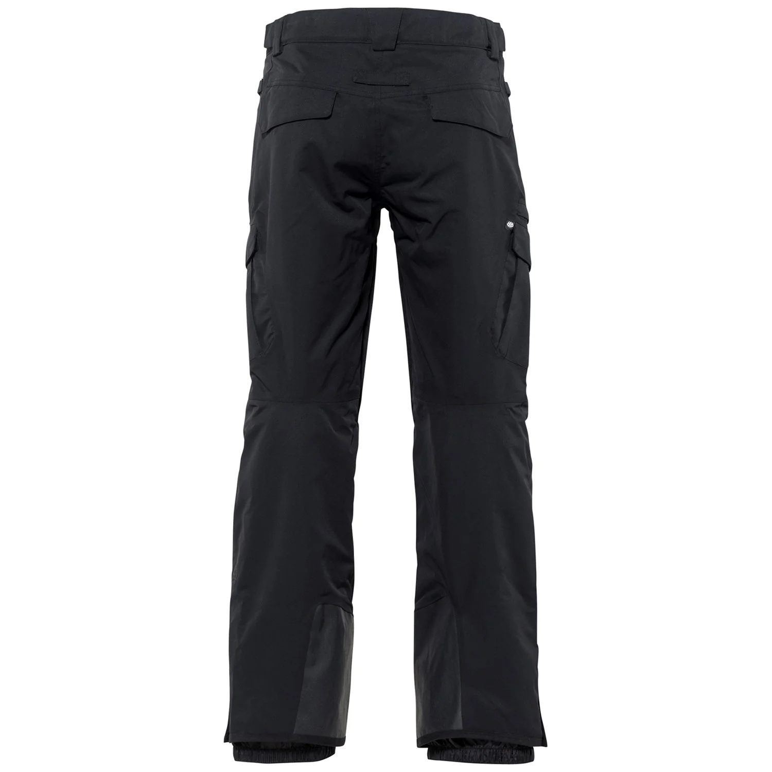 686 Smarty 3-In-1 Cargo Pant 2026 - Men's - Image 6