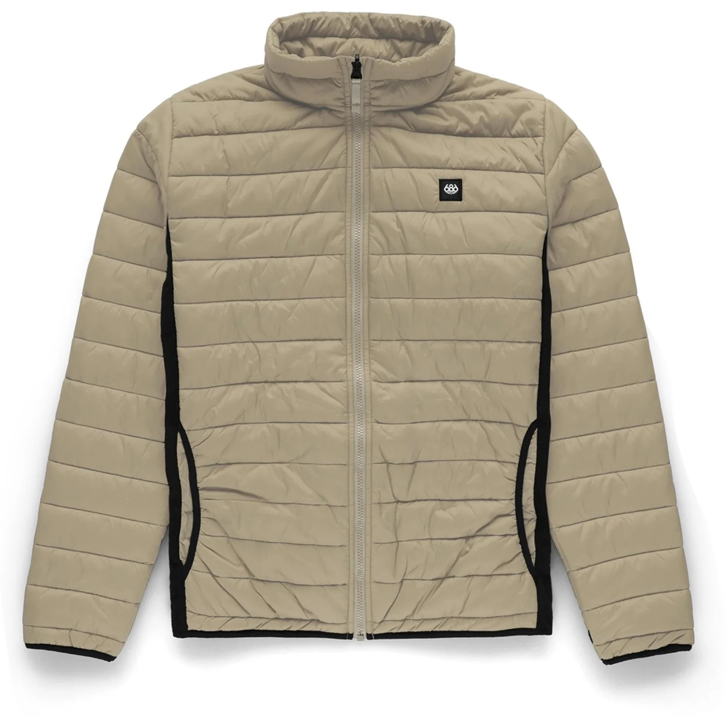 686 Smarty 3-In-1 Form Jacket 2026 - Men's - Image 9