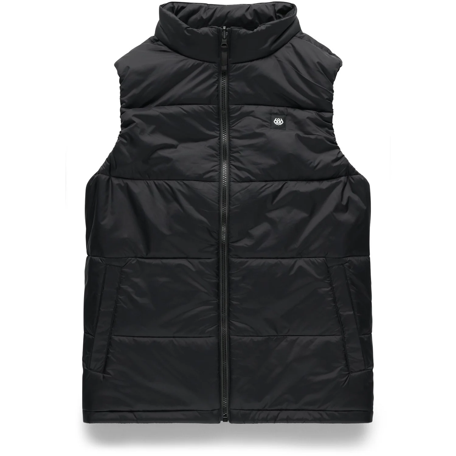686 Smarty 3-In-1 Rodeo 3L Jacket 2026 - Men's - Image 19