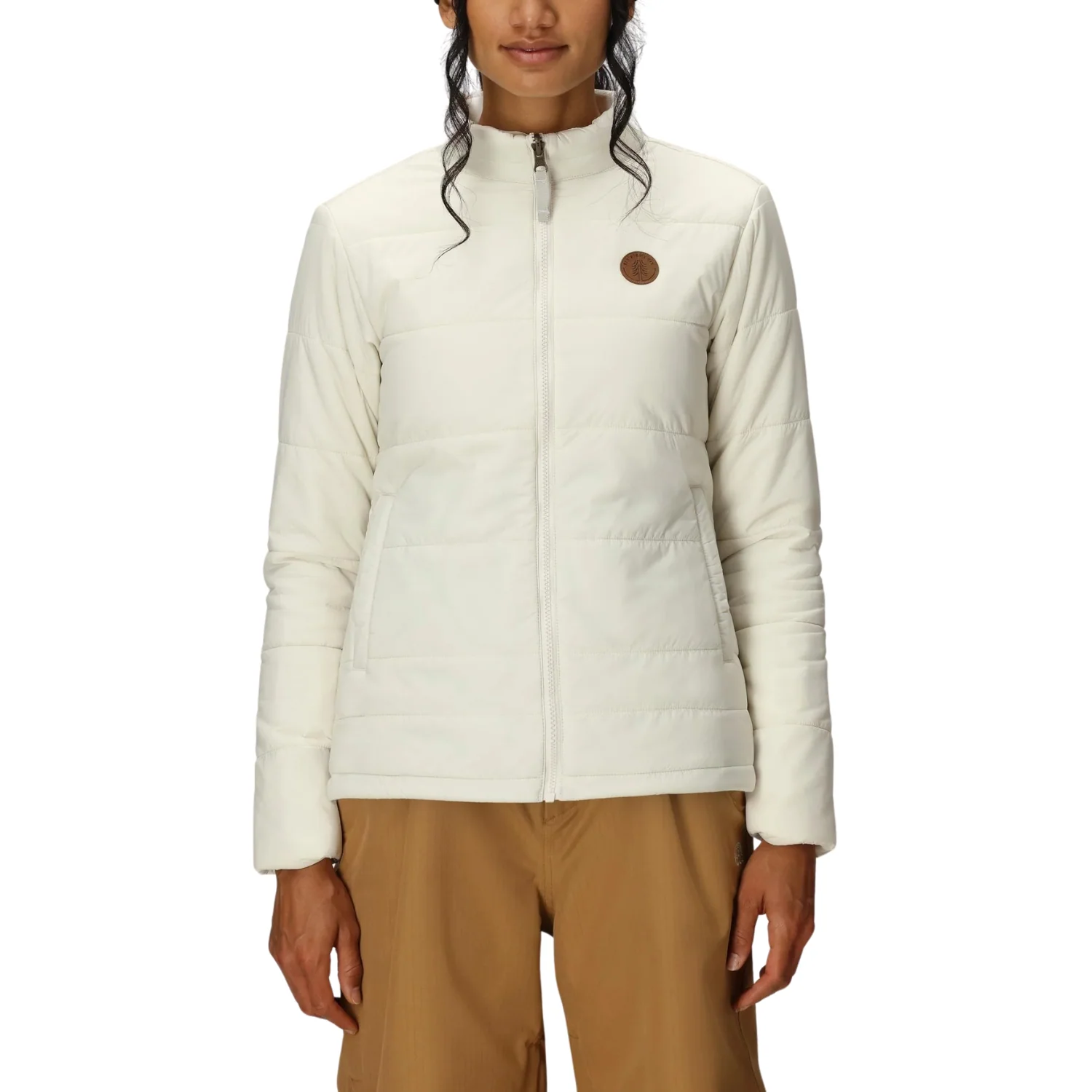 686 Smarty Spellbound 3-In-1 Jacket 2026 - Women's - Image 2