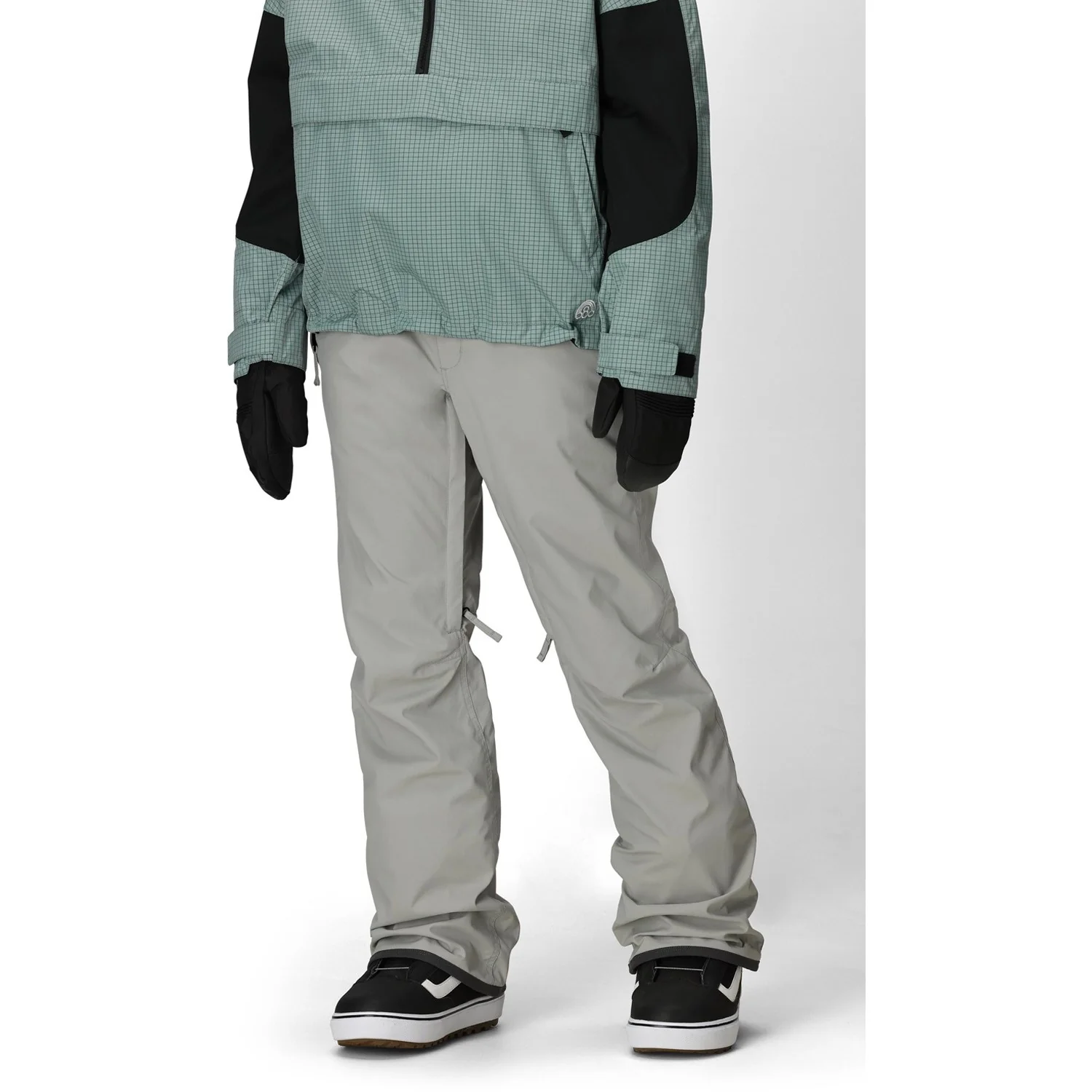 686 Standard Shell Pant 2026 - Women's - Image 5