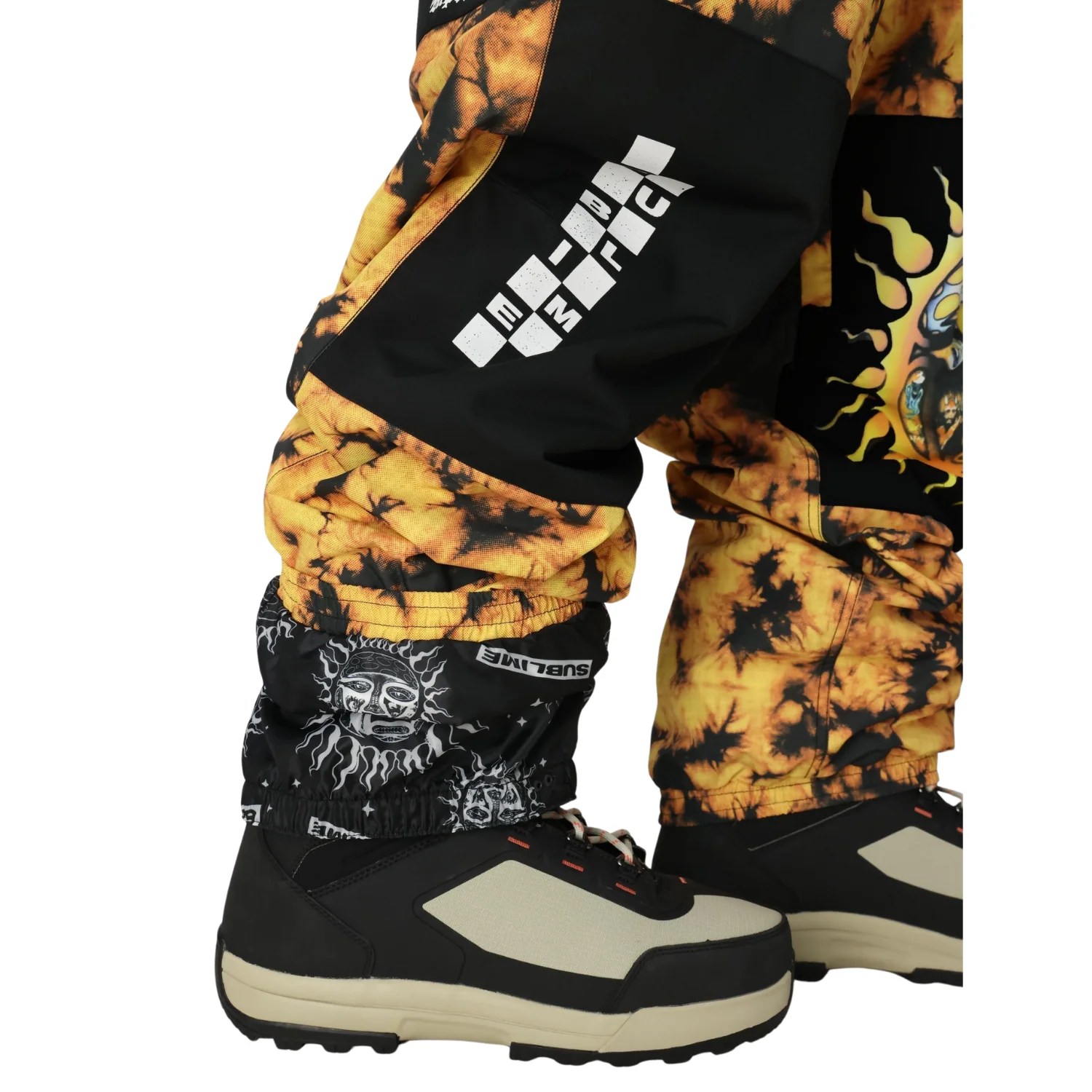686 Sublime Pants 2026 - Men's - Image 4