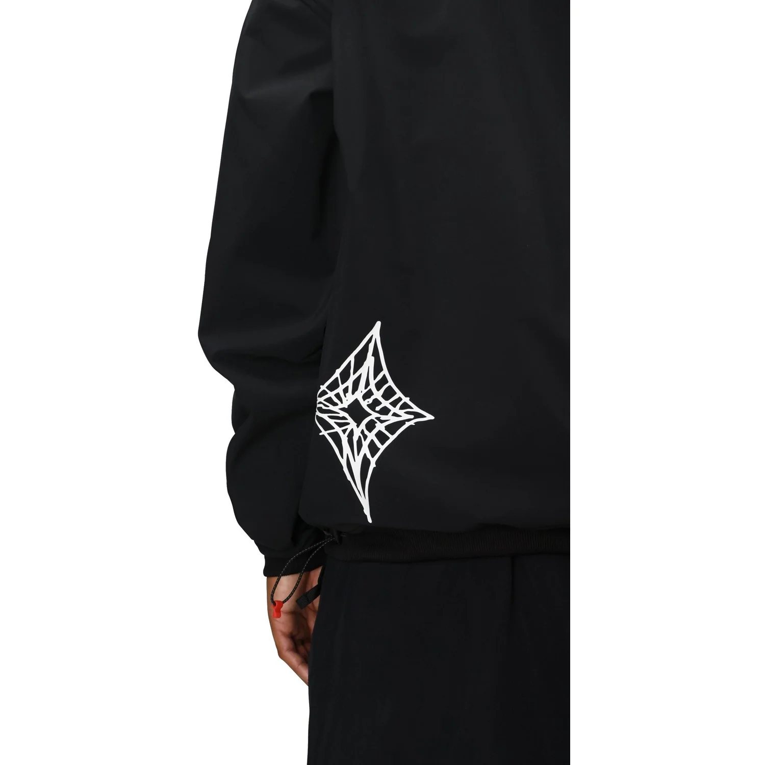 686 Waterproof Team Hoody 2026 - Men's - Image 5