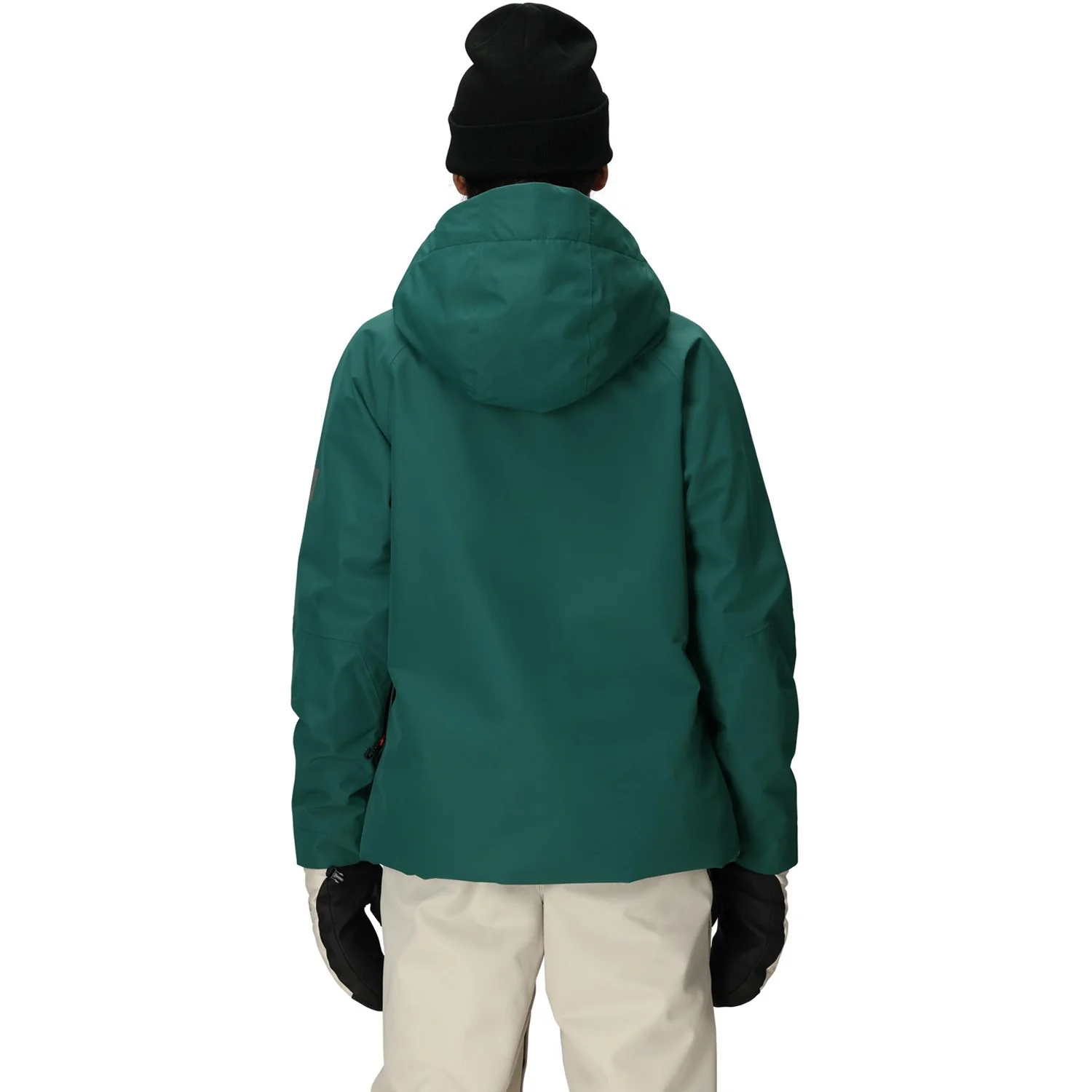 686 Whisper Insulated Jacket 2026 - Women's - Image 11