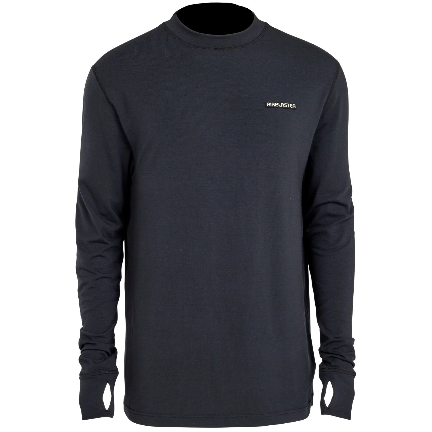 Airblaster Base Layer Top 2025 - Men's - Image 2