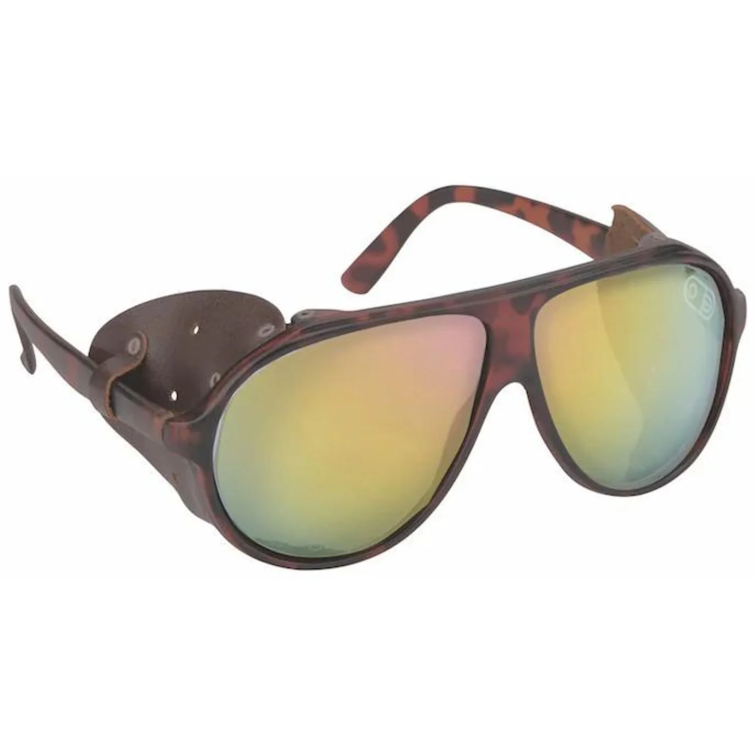 Airblaster Polarized Glacier Glasses 2025 - Image 2