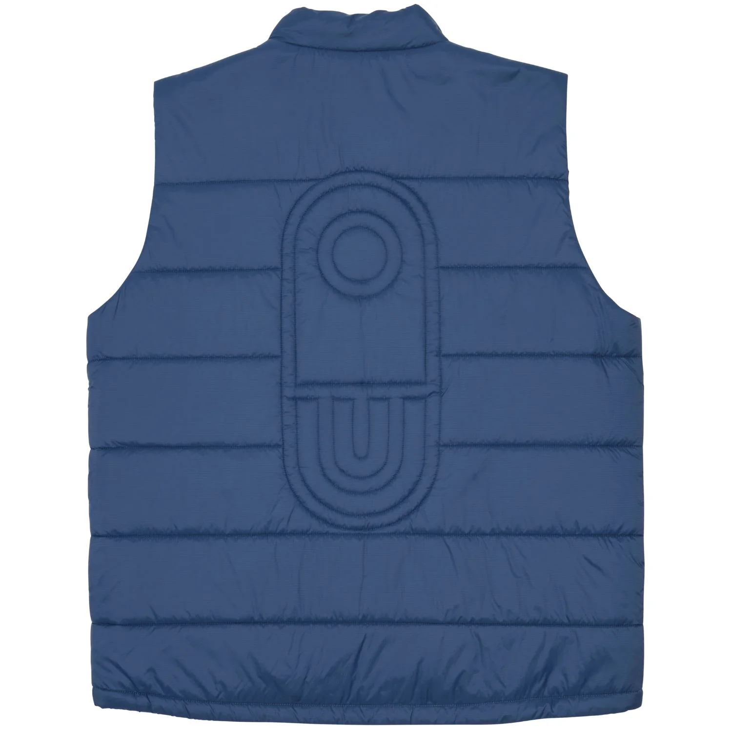 Airblaster Team Vest 2025 - Men's - Image 2