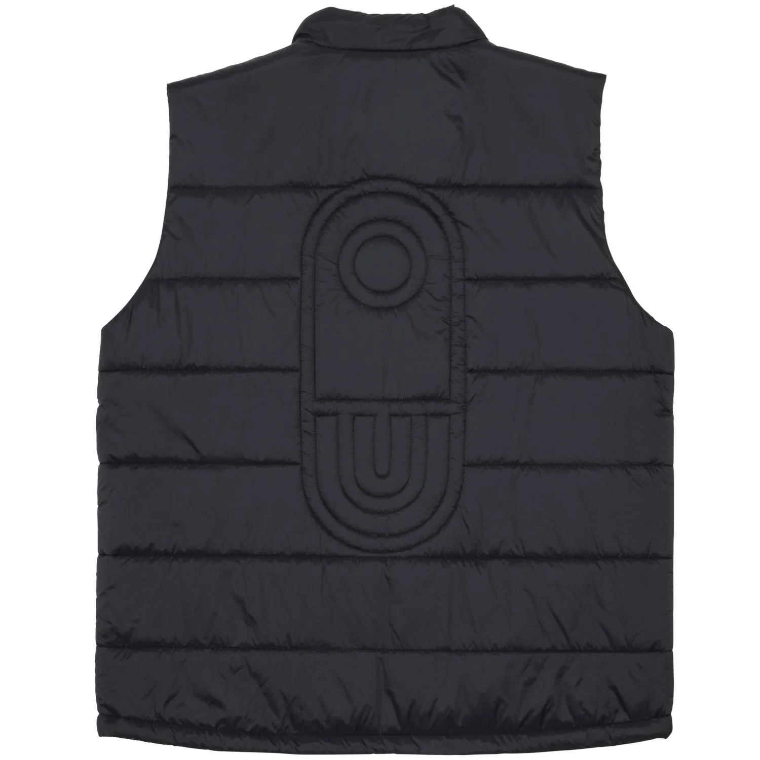 Airblaster Team Vest 2025 - Men's - Image 4
