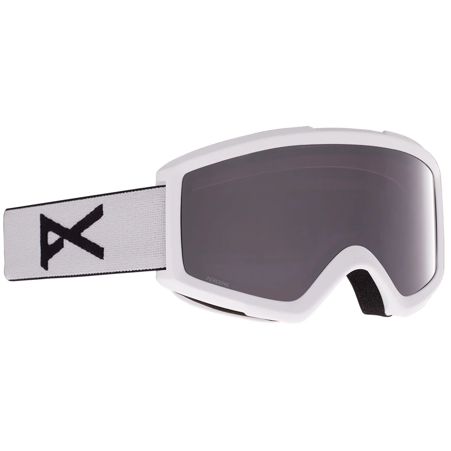 Anon Helix 2.0 Perceive Goggles 2025 - Image 11
